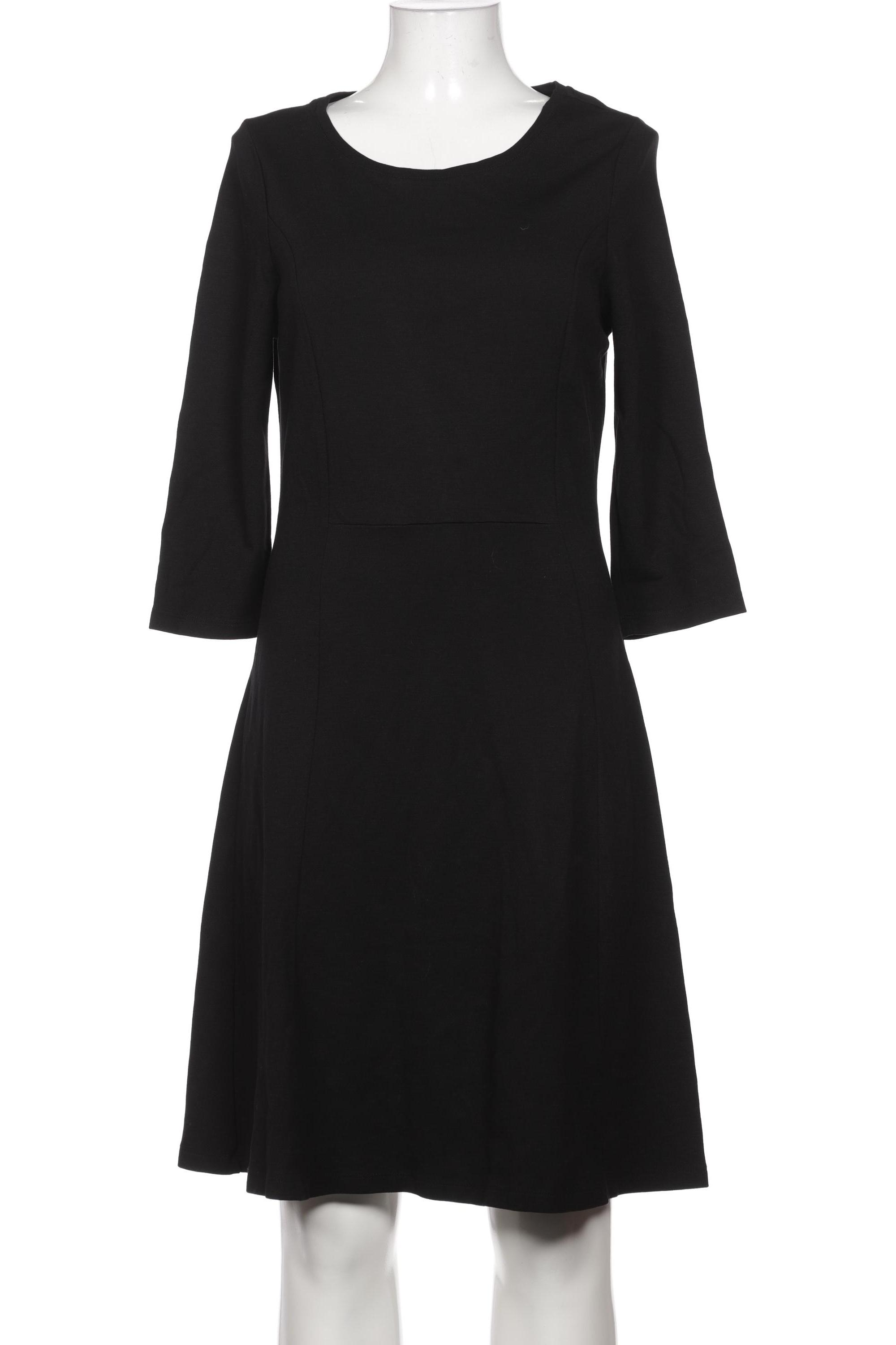 

Street One Damen Kleid, schwarz