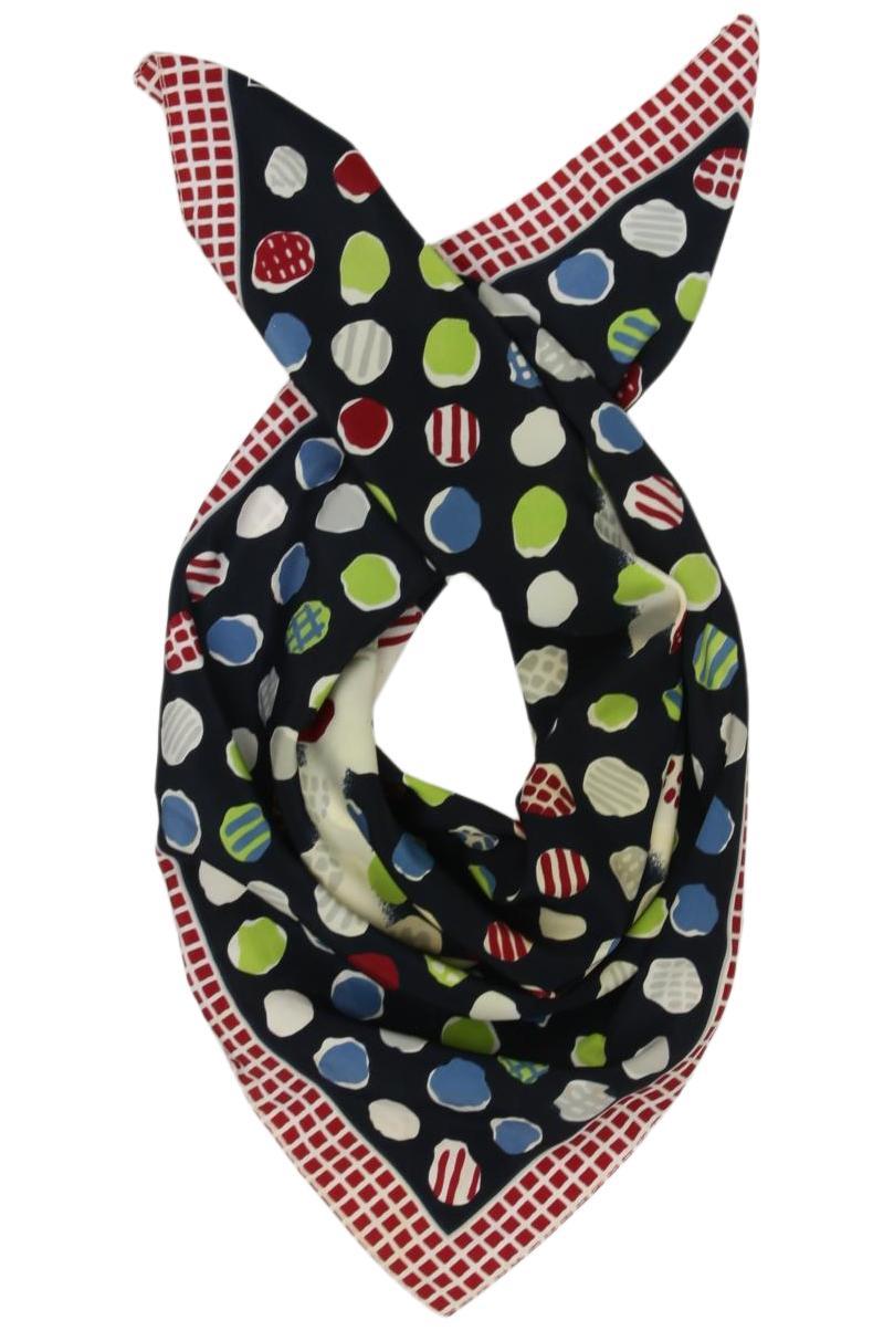 

Street One Damen Schal, mehrfarbig, Gr.