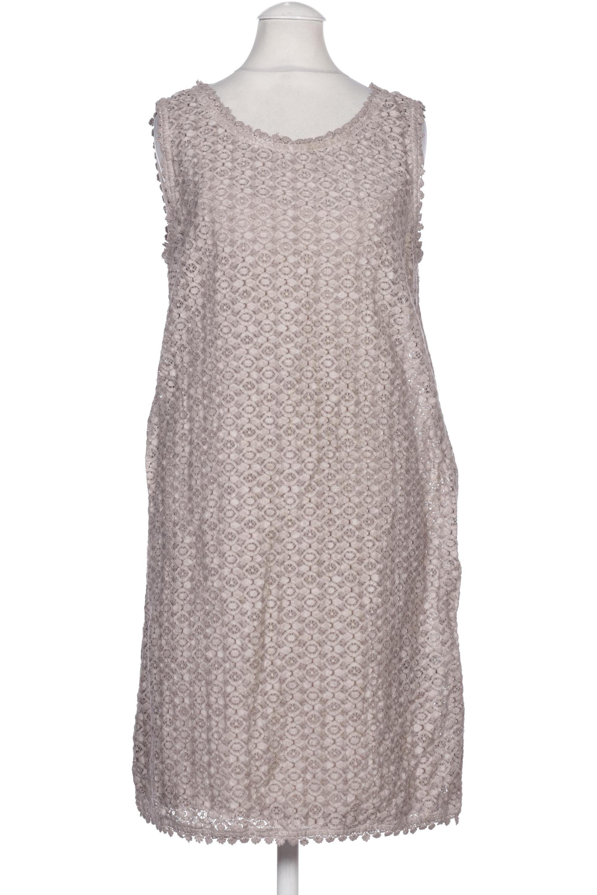 

Street One Damen Kleid, grau