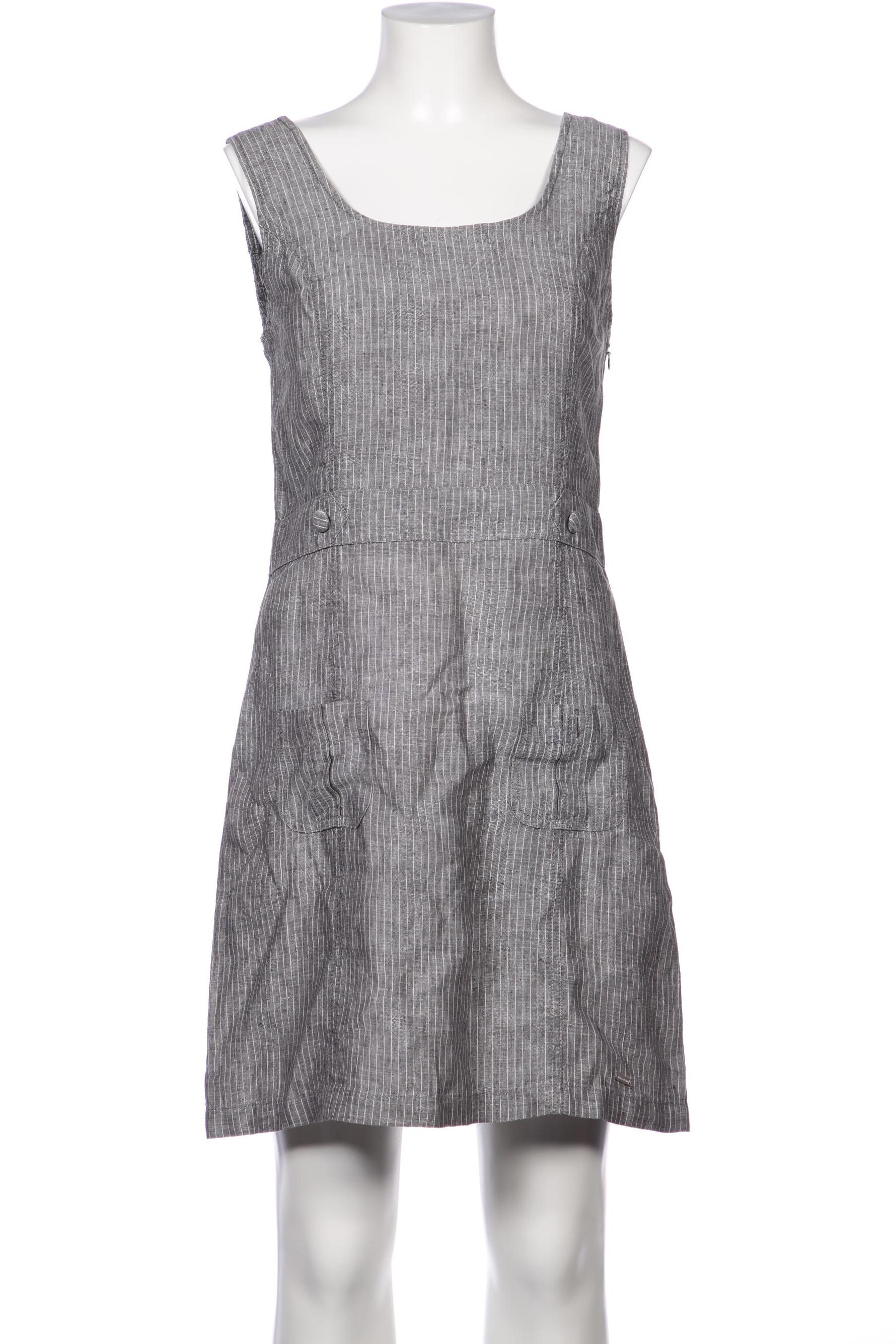 

Street One Damen Kleid, grau