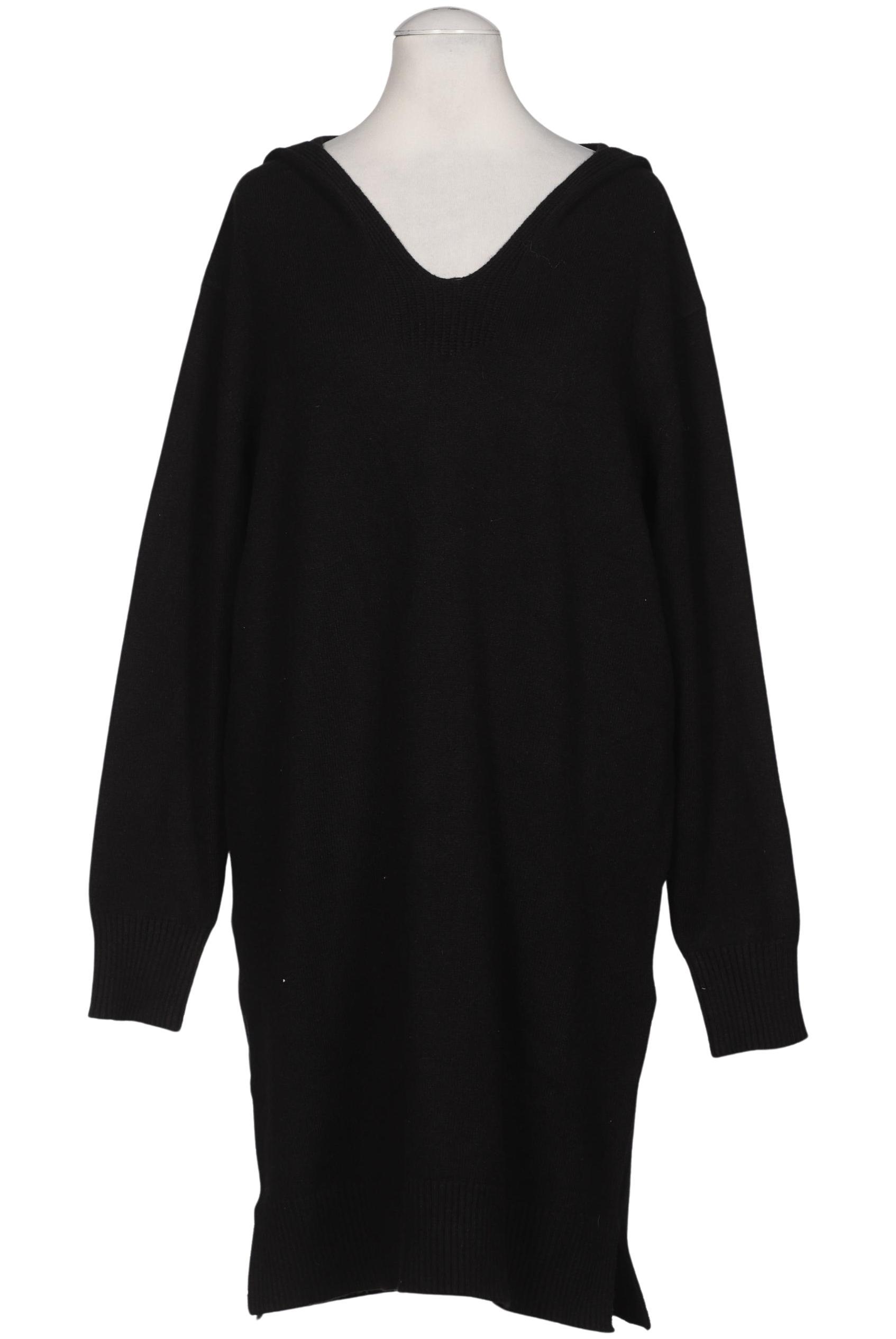 

Street One Damen Kleid, schwarz, Gr. 38