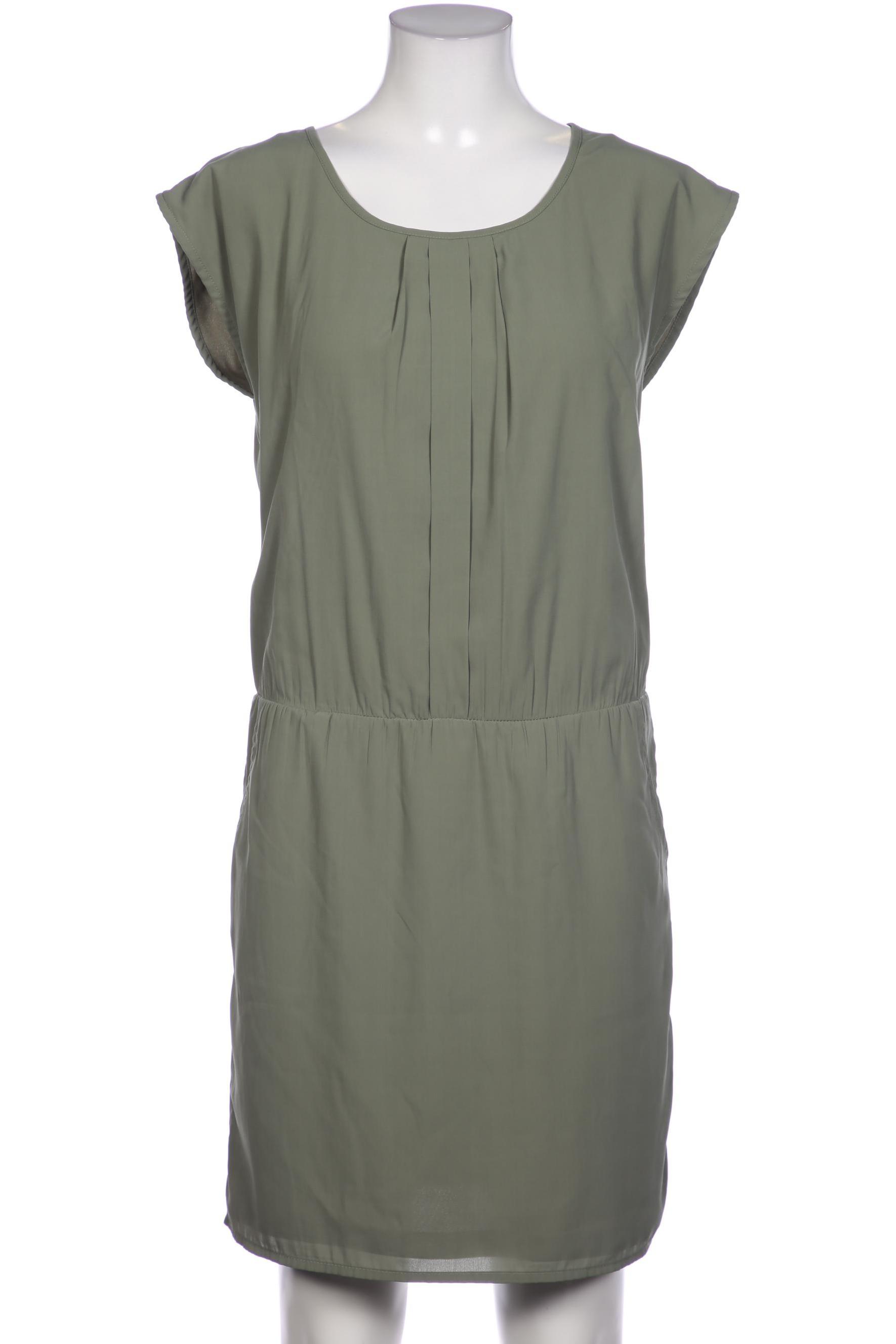 

Street One Damen Kleid, türkis