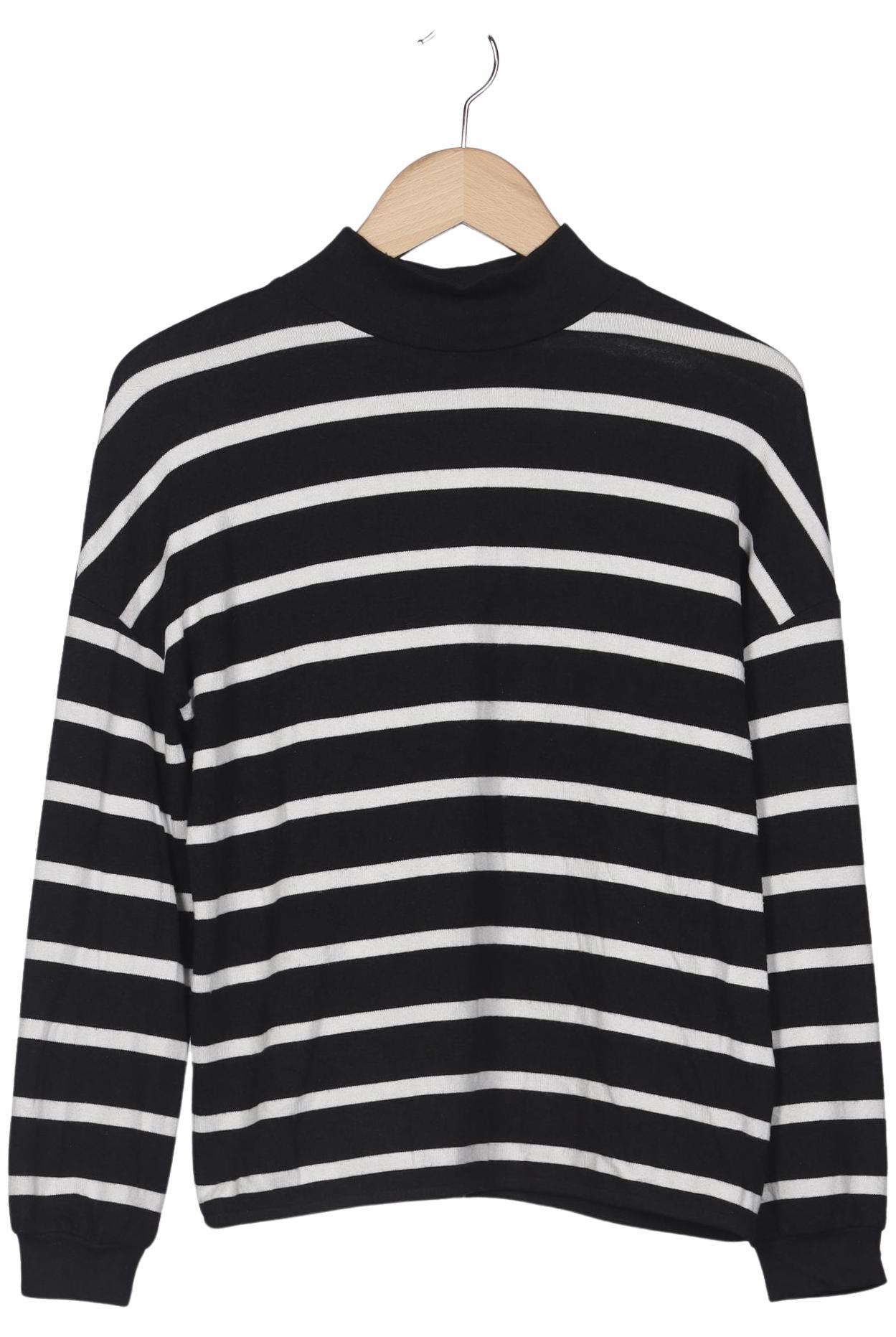 

Street One Damen Pullover, mehrfarbig, Gr. 36