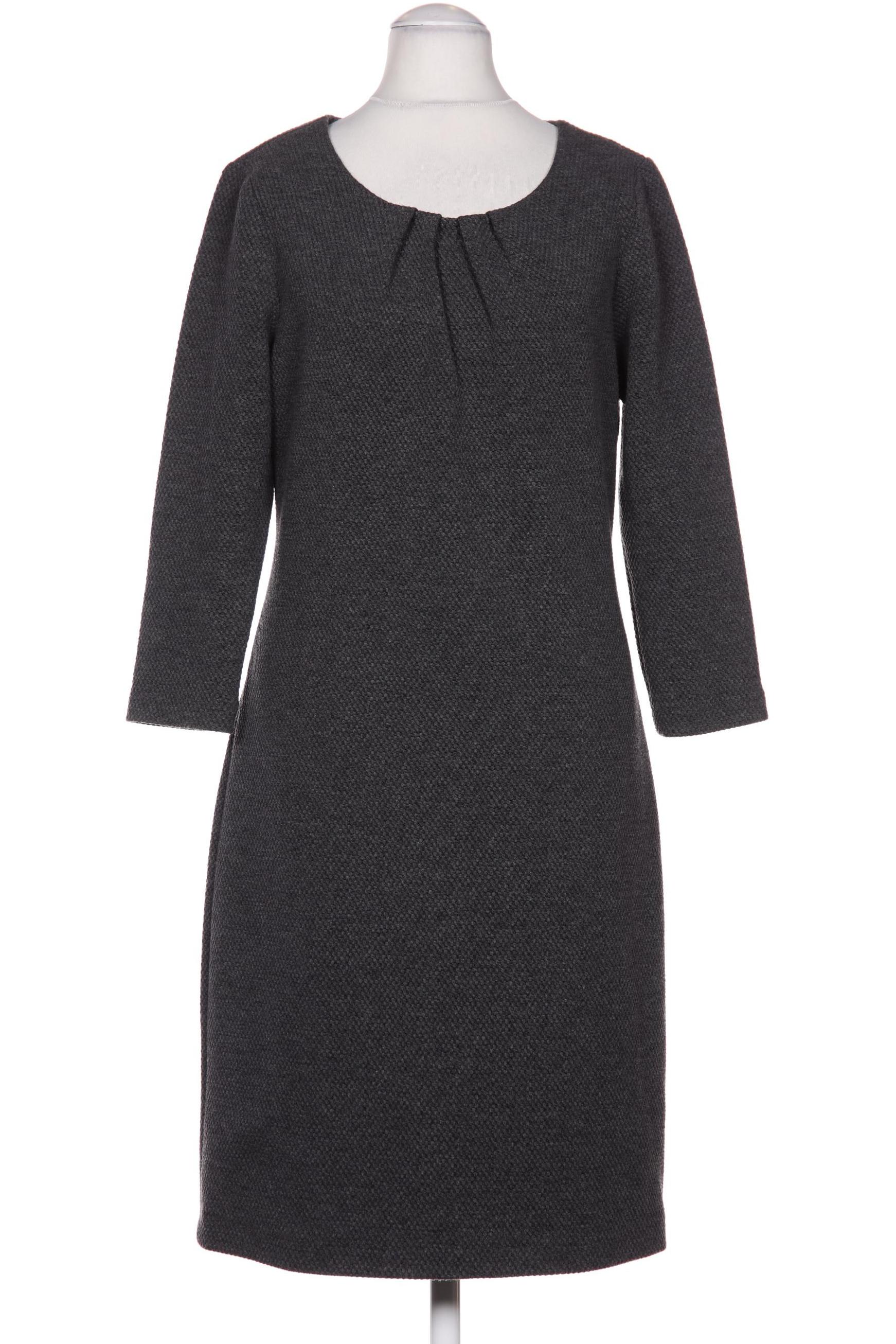

Street One Damen Kleid, grau, Gr. 36