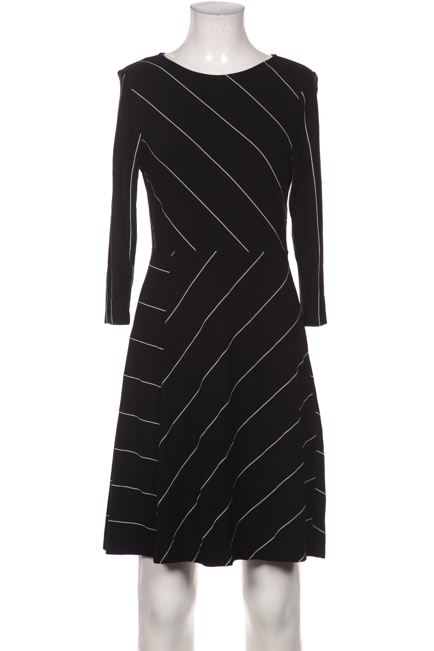 

Street One Damen Kleid, schwarz, Gr. 36