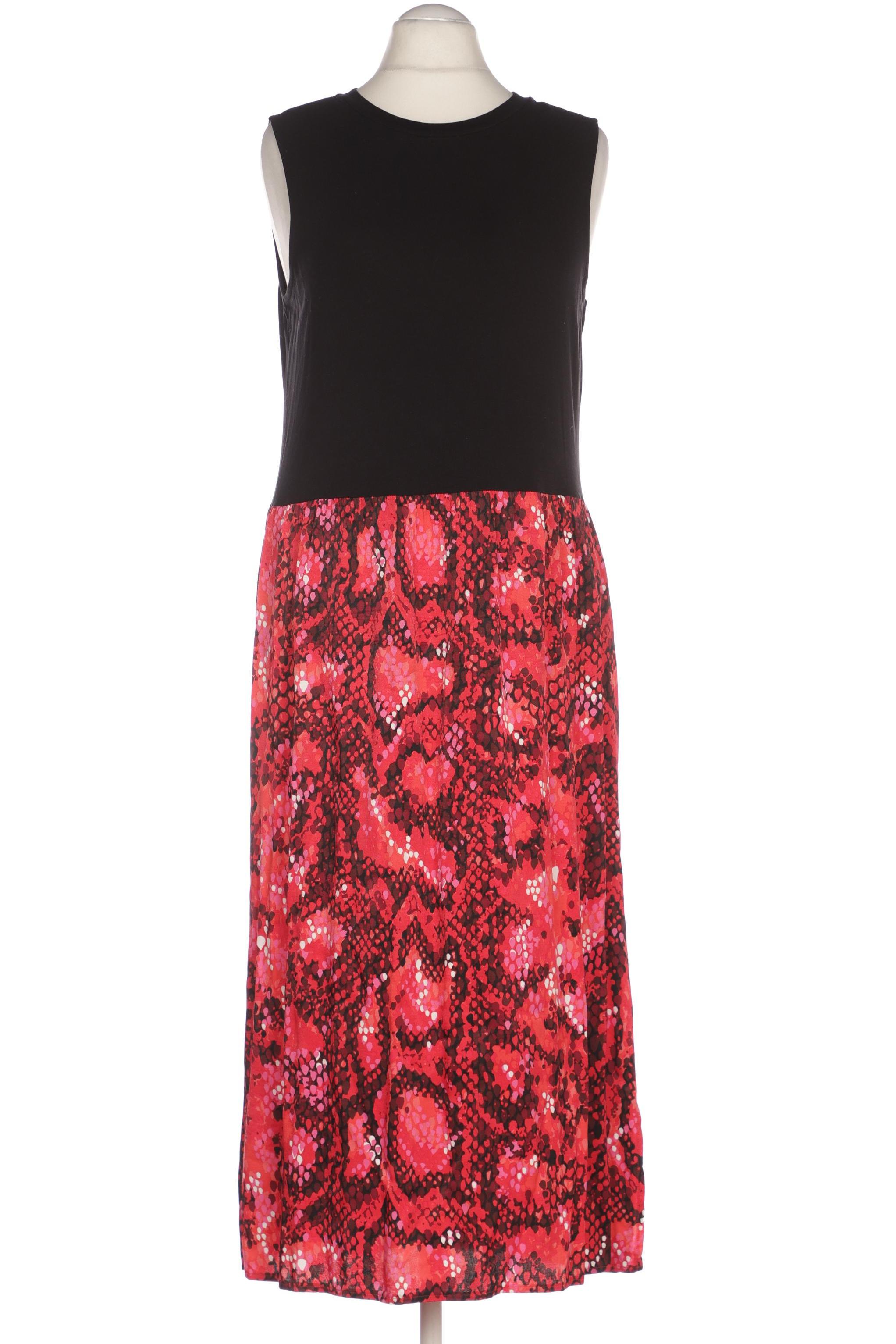 

Street One Damen Kleid, pink, Gr. 42