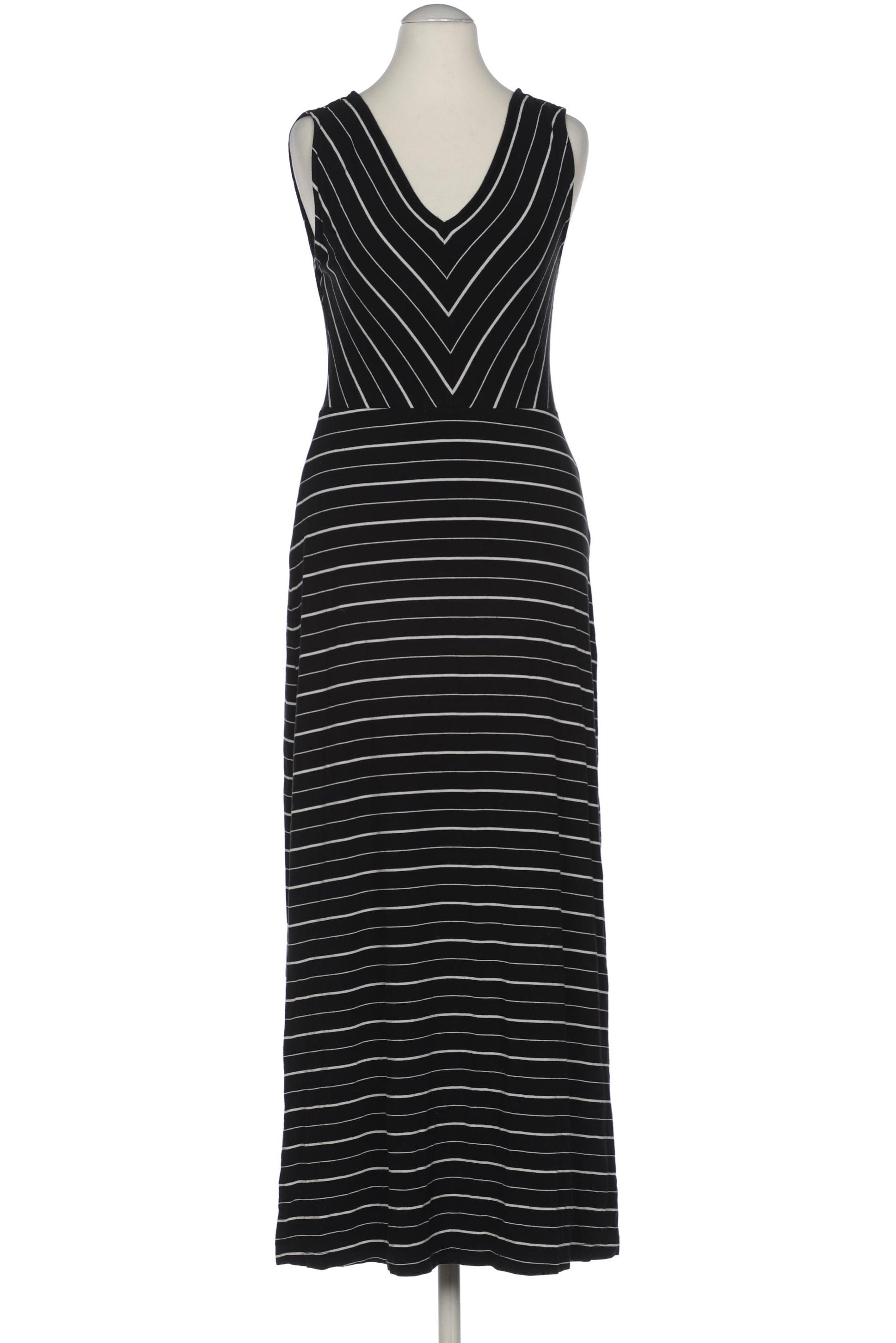 

Street One Damen Kleid, schwarz, Gr. 34