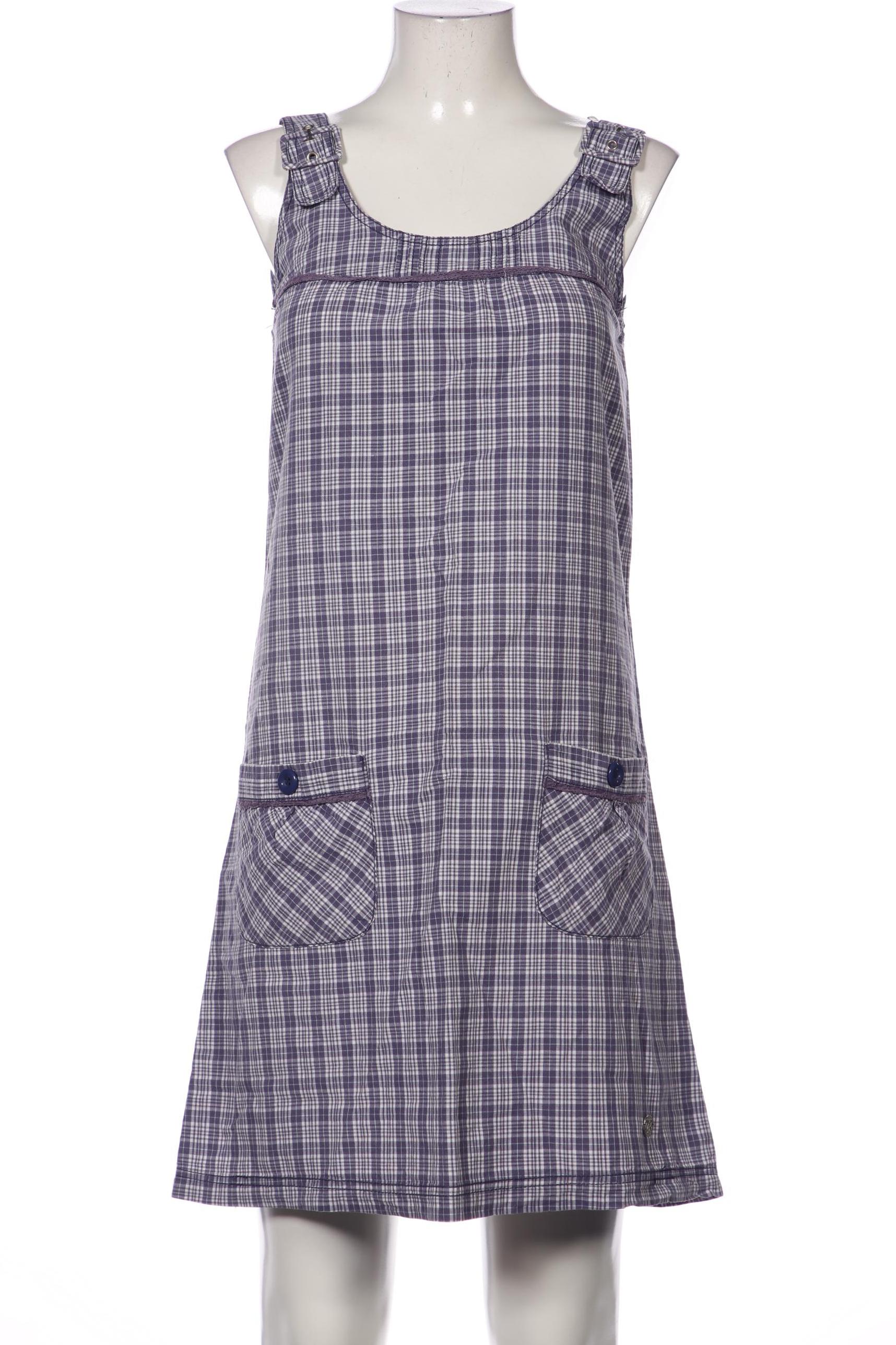 

Street One Damen Kleid, blau, Gr. 40