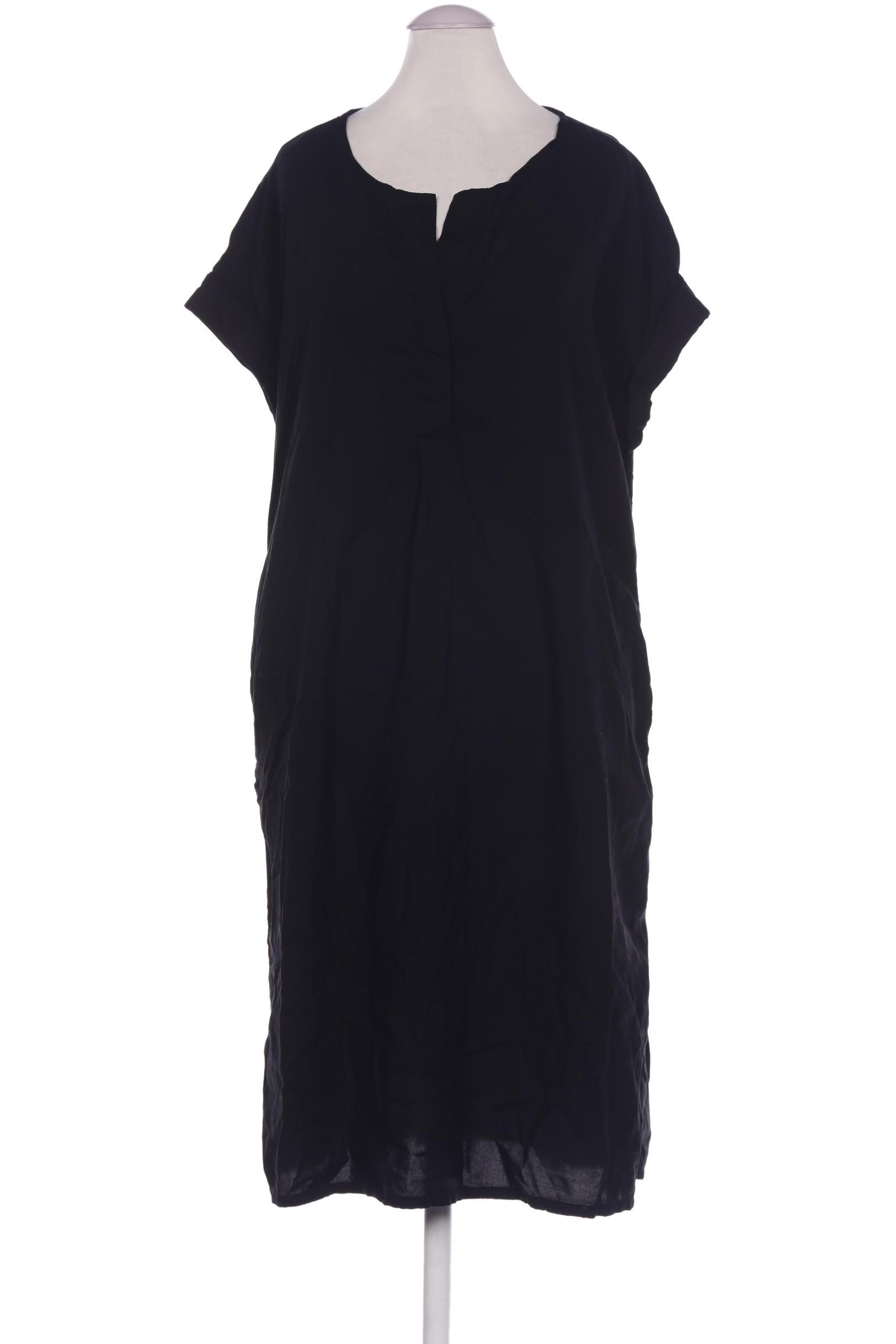 

Street One Damen Kleid, schwarz, Gr. 38