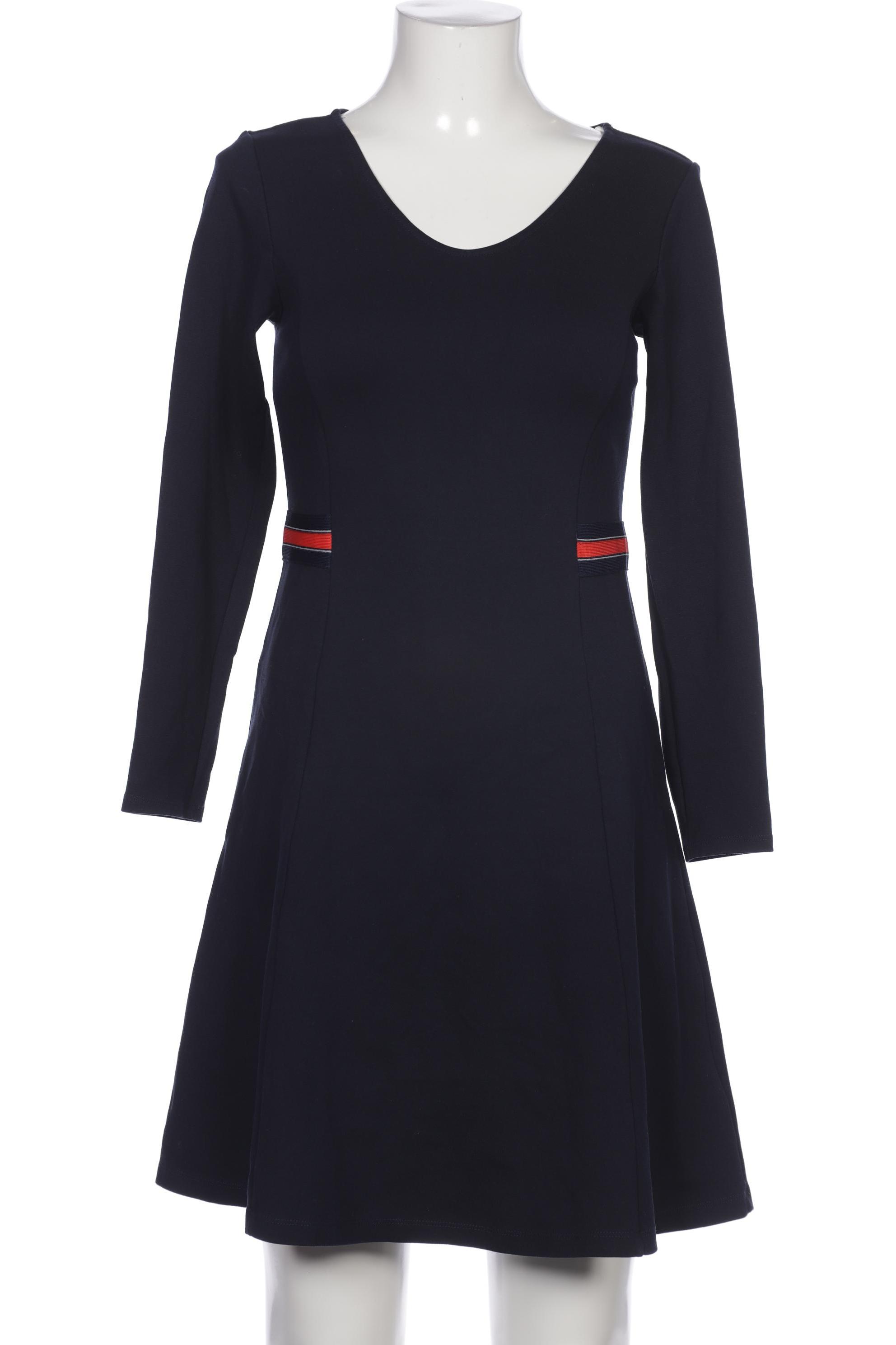 

Street One Damen Kleid, marineblau
