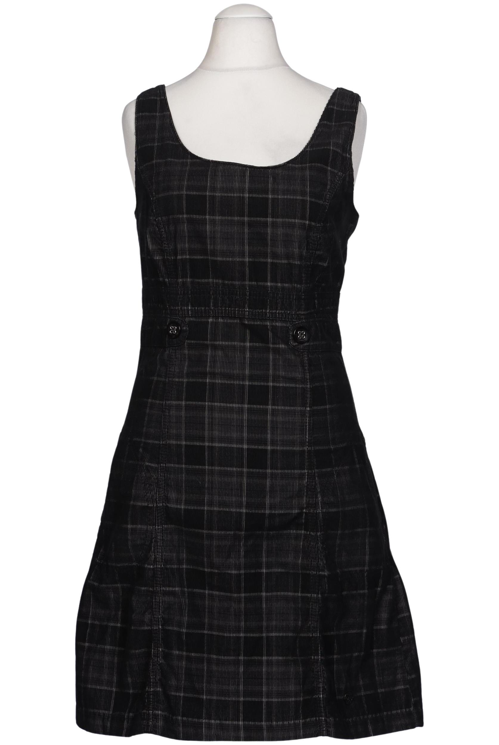 

Street One Damen Kleid, mehrfarbig, Gr. 38