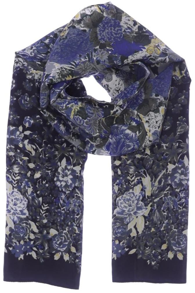 

Street One Damen Schal, marineblau, Gr.
