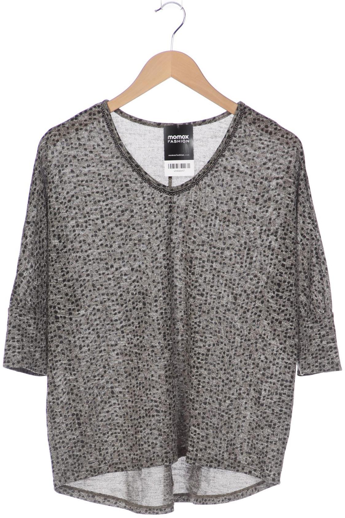 

Street One Damen Pullover, grün
