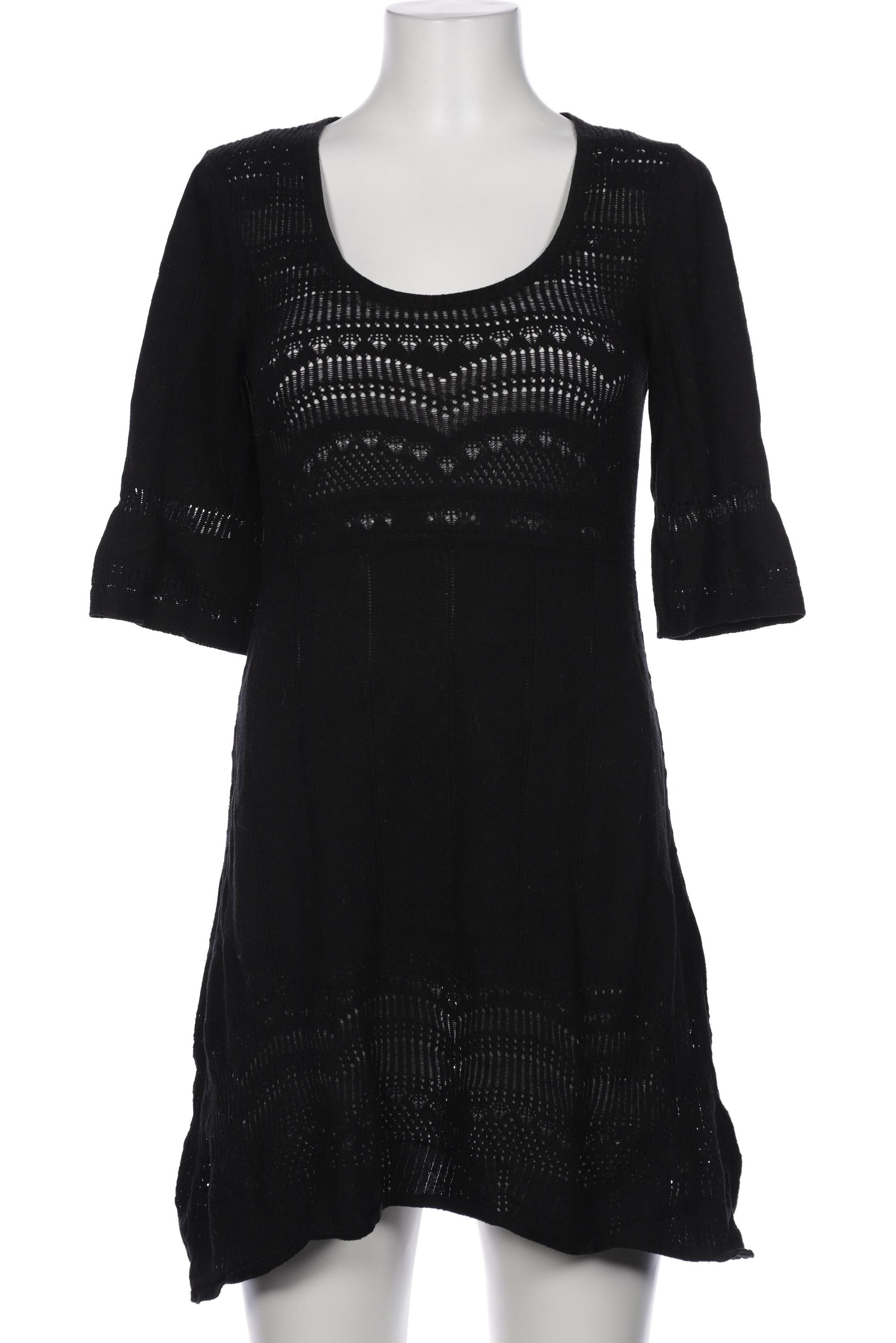 

Street One Damen Kleid, schwarz, Gr. 40