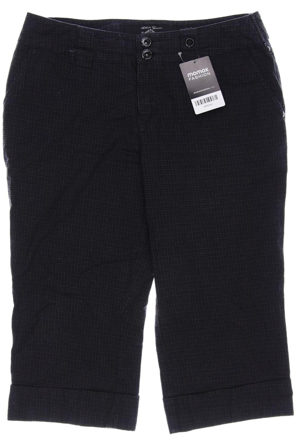

Street One Damen Shorts, grau