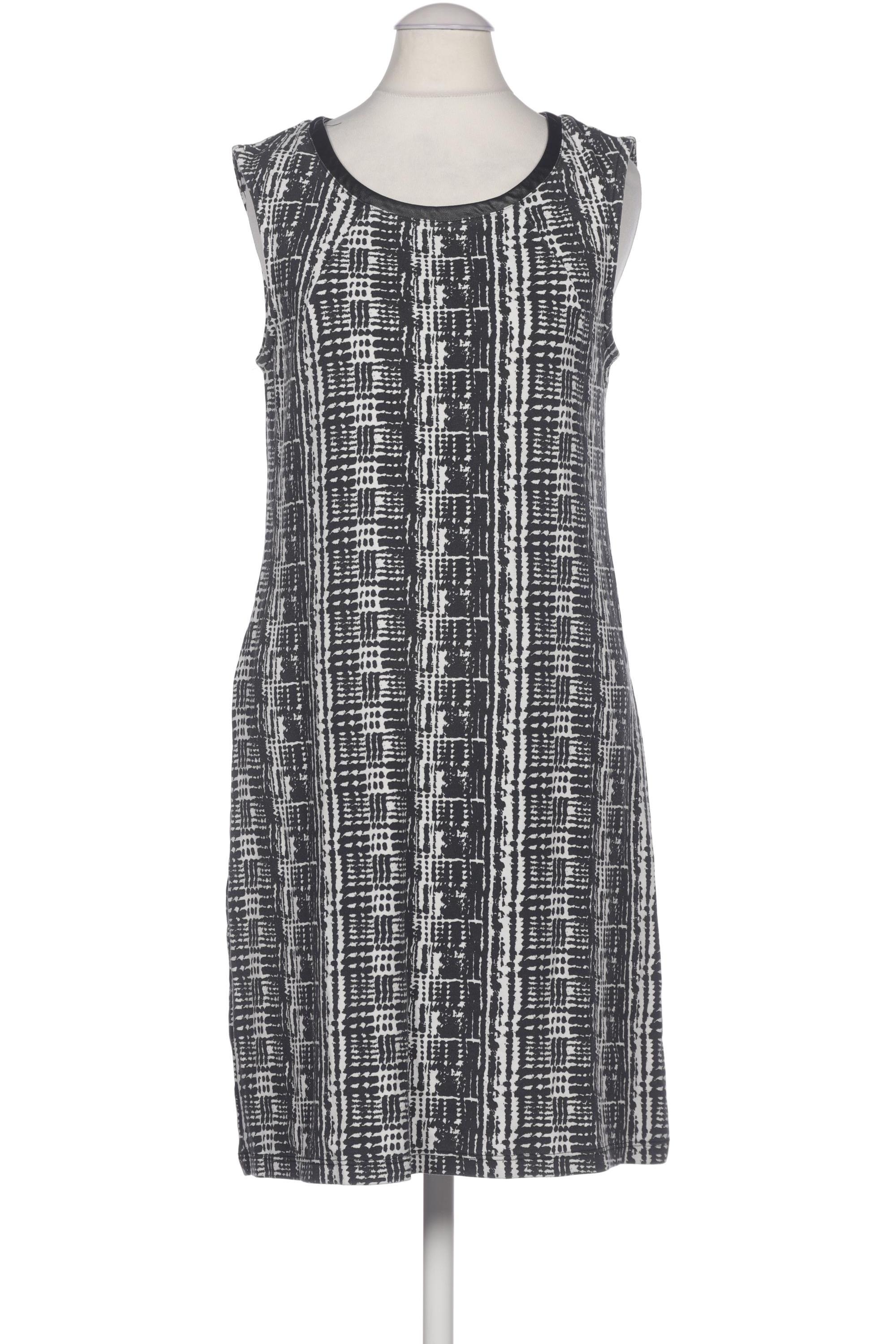 Thumbnail - Street One Damen Kleid, schwarz, Gr. 38