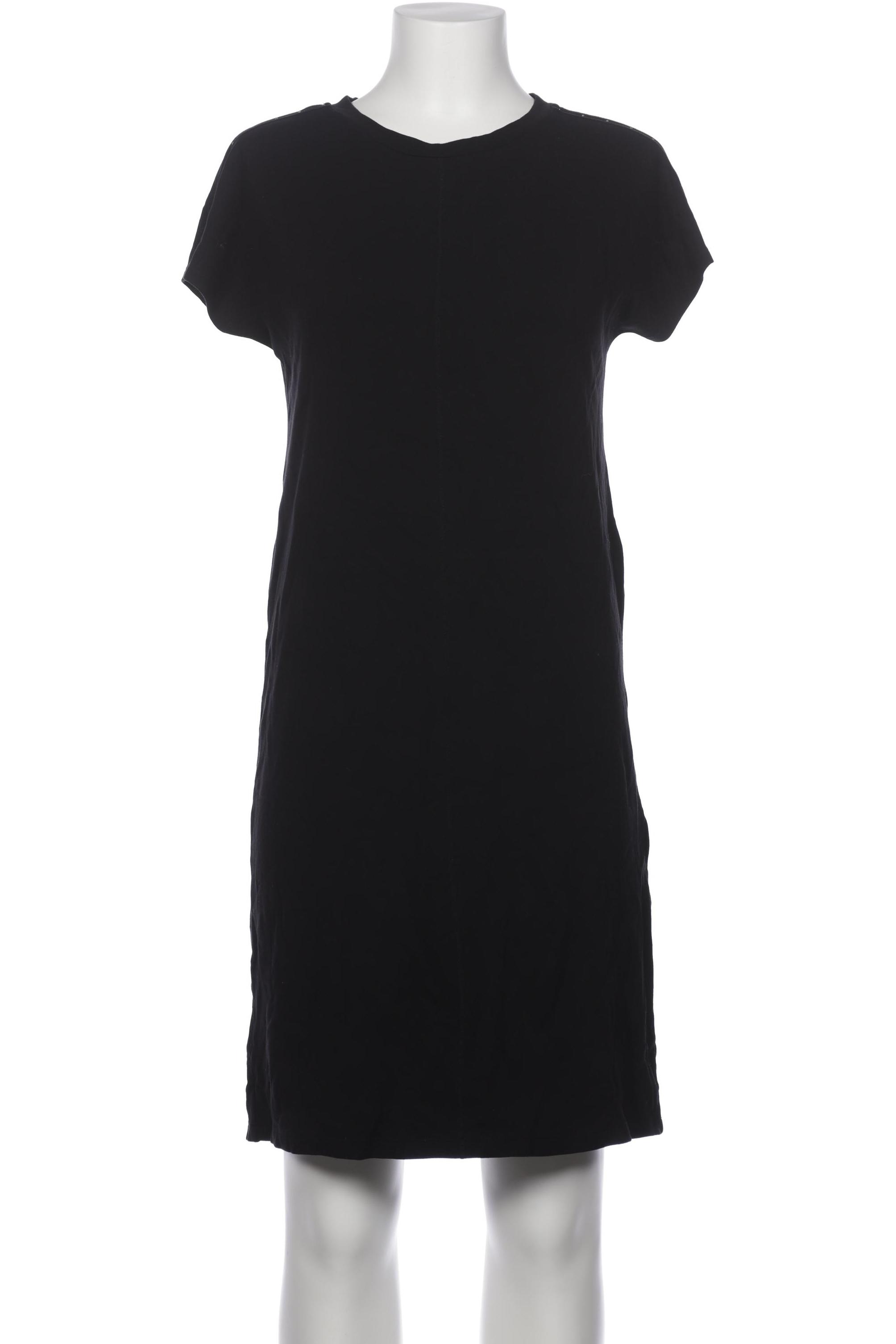 

Street One Damen Kleid, schwarz, Gr. 38