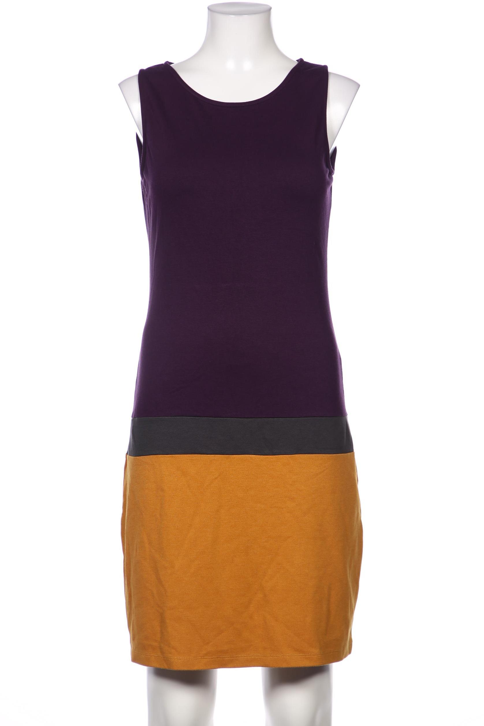 

Street One Damen Kleid, flieder, Gr. 40
