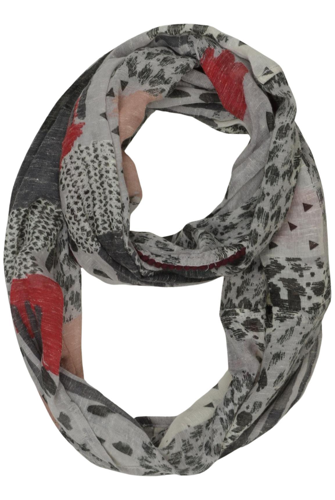 

Street One Damen Schal, mehrfarbig, Gr.