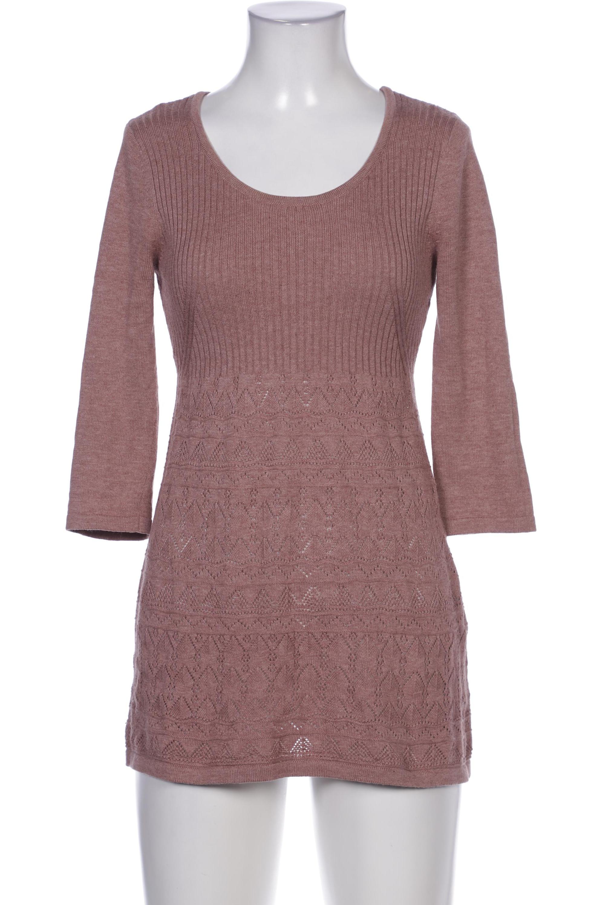 

Street One Damen Kleid, pink, Gr. 36