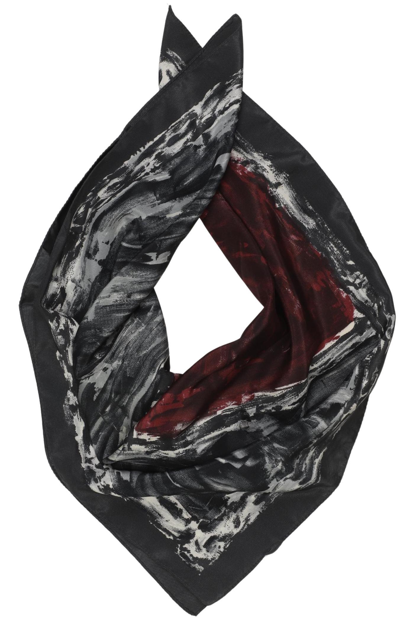 

Street One Damen Schal, mehrfarbig, Gr.