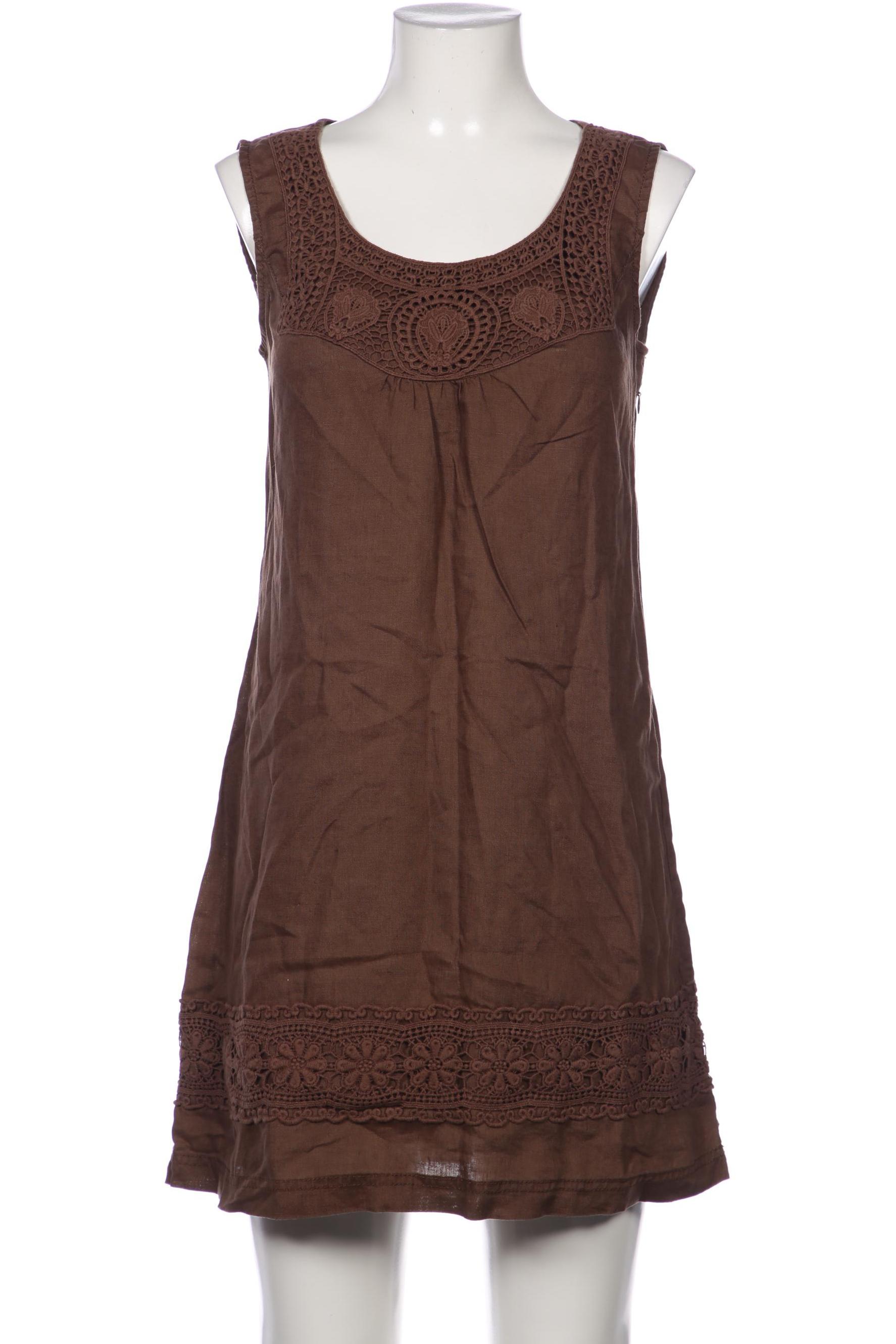 

Street One Damen Kleid, braun