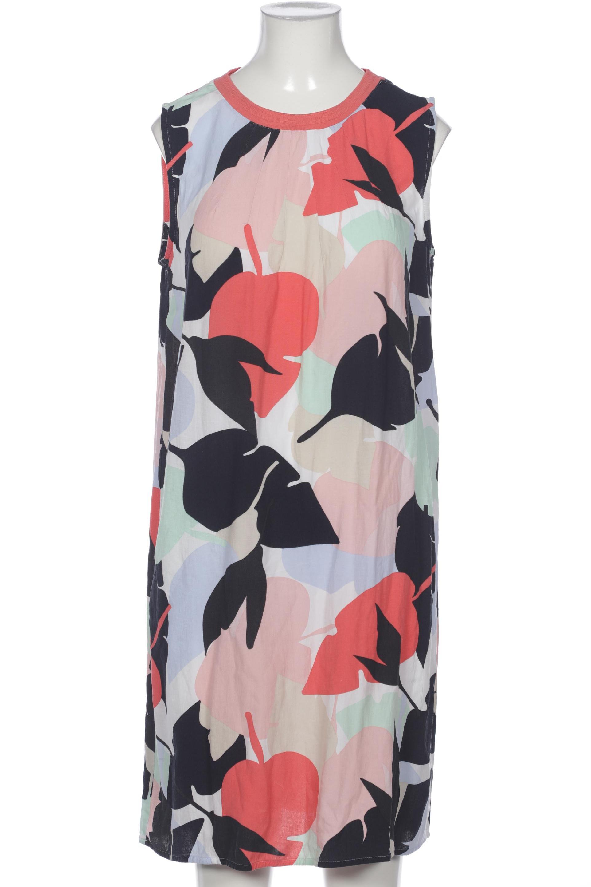 

Street One Damen Kleid, mehrfarbig