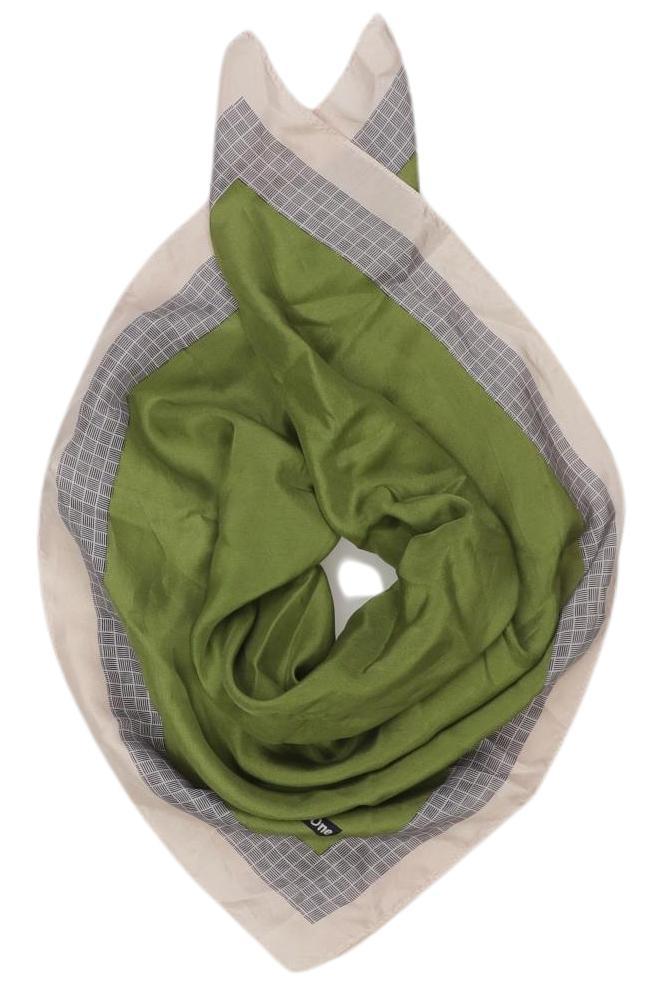 

Street One Damen Schal, mehrfarbig, Gr.