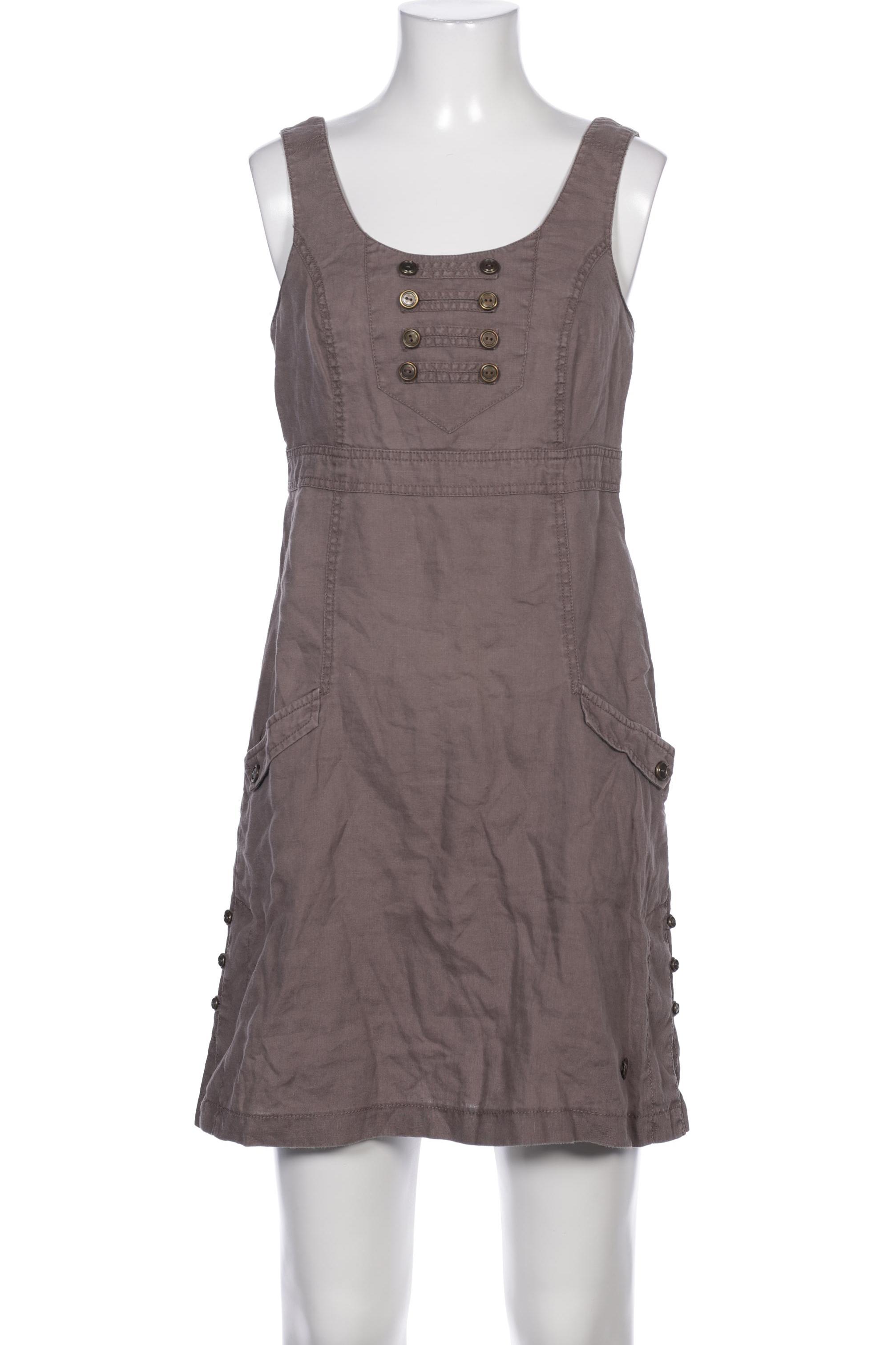 

Street One Damen Kleid, braun