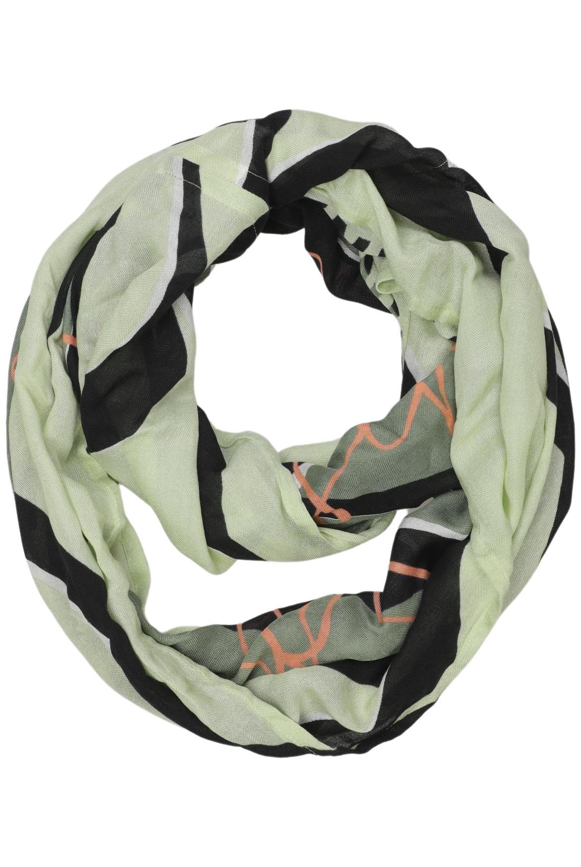 

Street One Damen Schal, mehrfarbig, Gr.