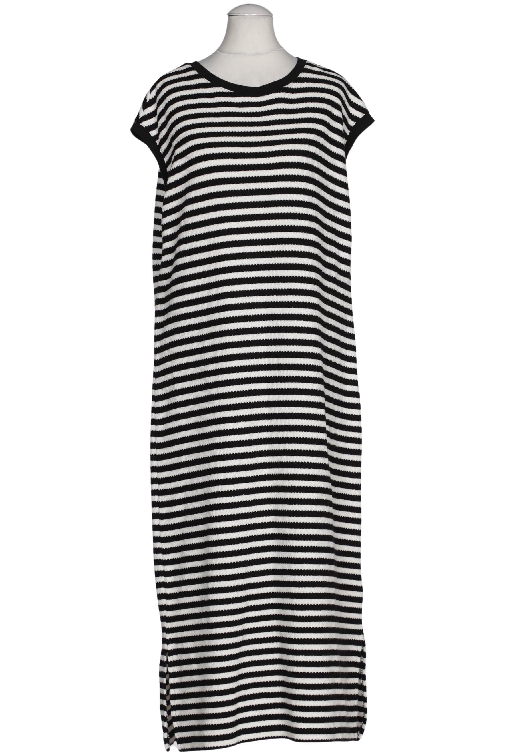 

Street One Damen Kleid, mehrfarbig, Gr. 36