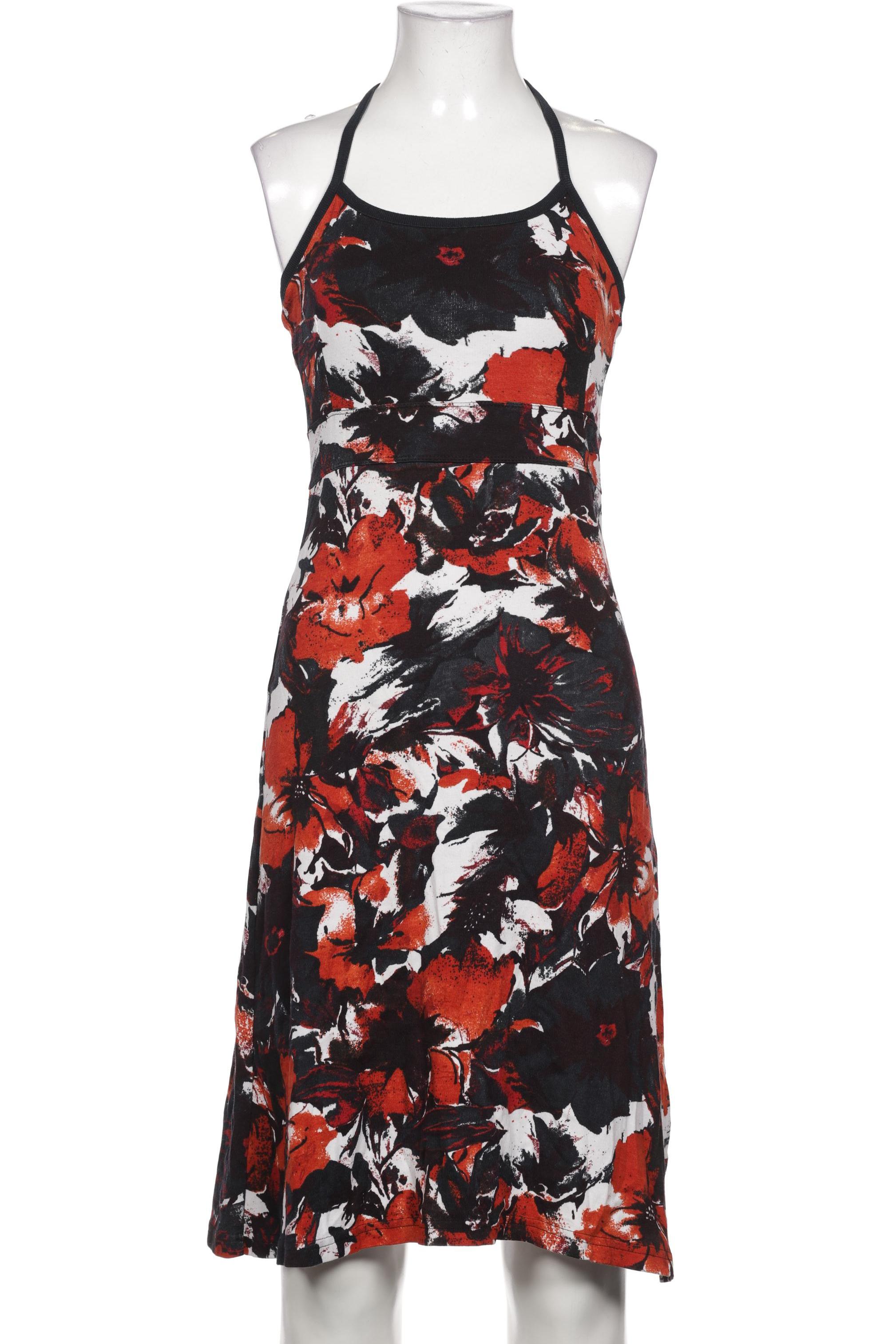 

Street One Damen Kleid, mehrfarbig, Gr. 36