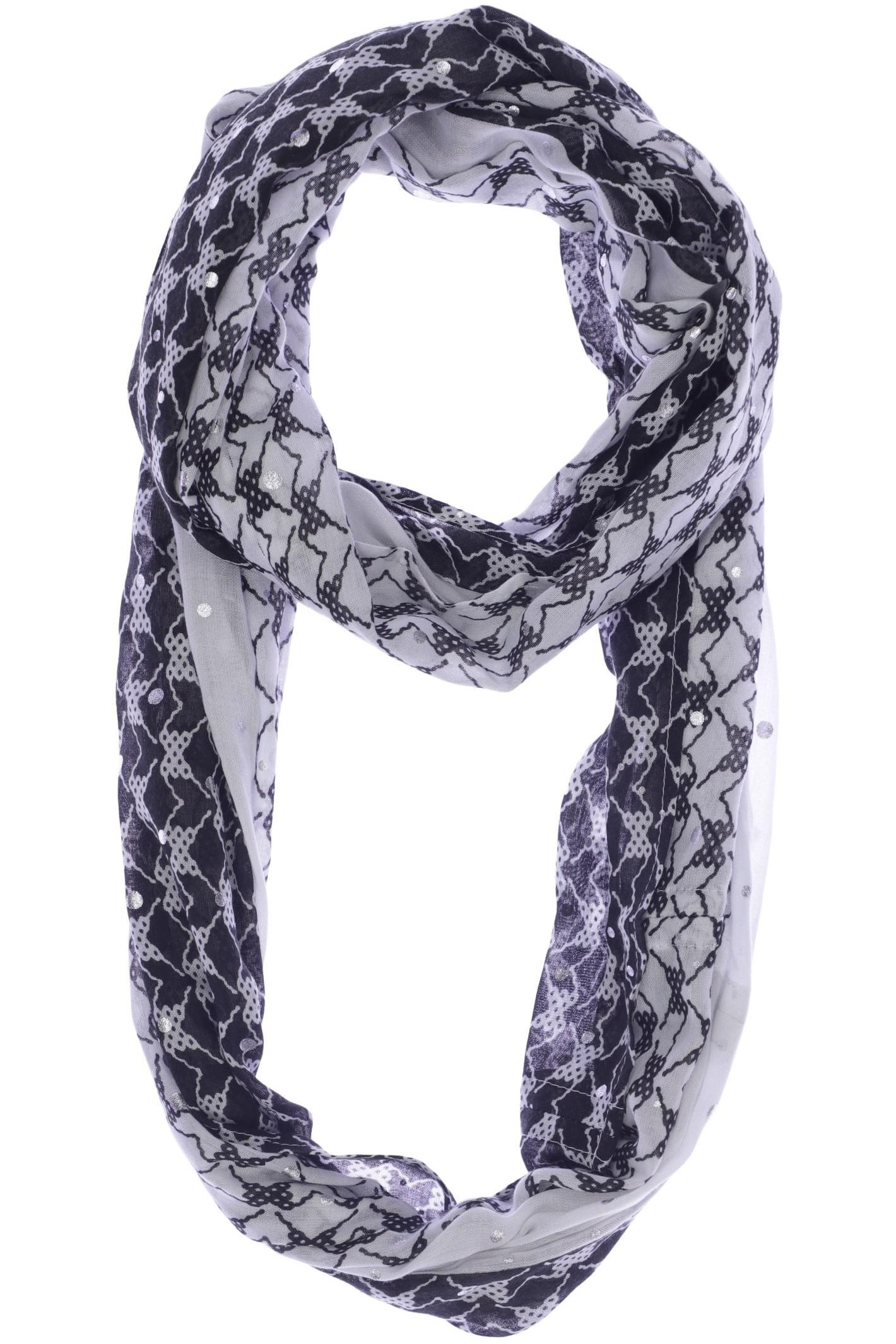 

Street One Damen Schal, weiß, Gr.