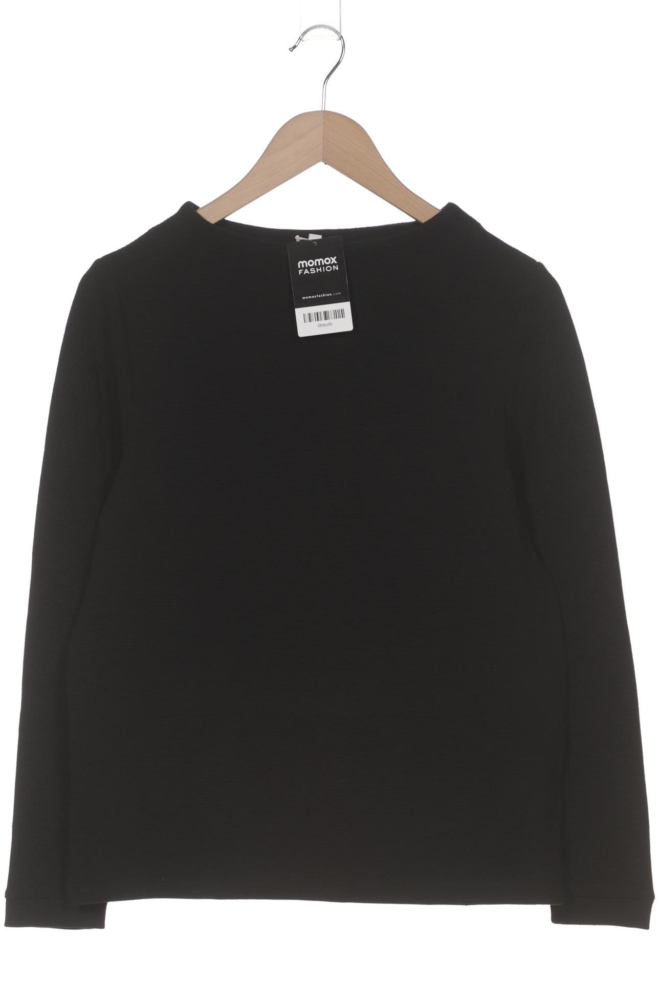 

Street One Damen Pullover, schwarz, Gr. 36