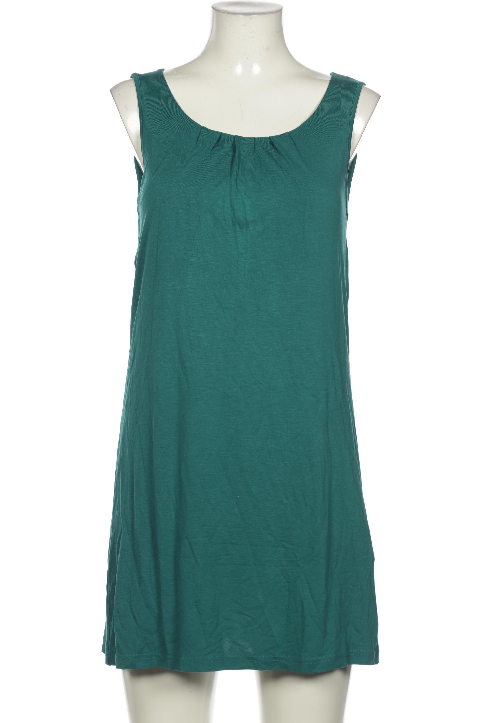 

Street One Damen Kleid, türkis