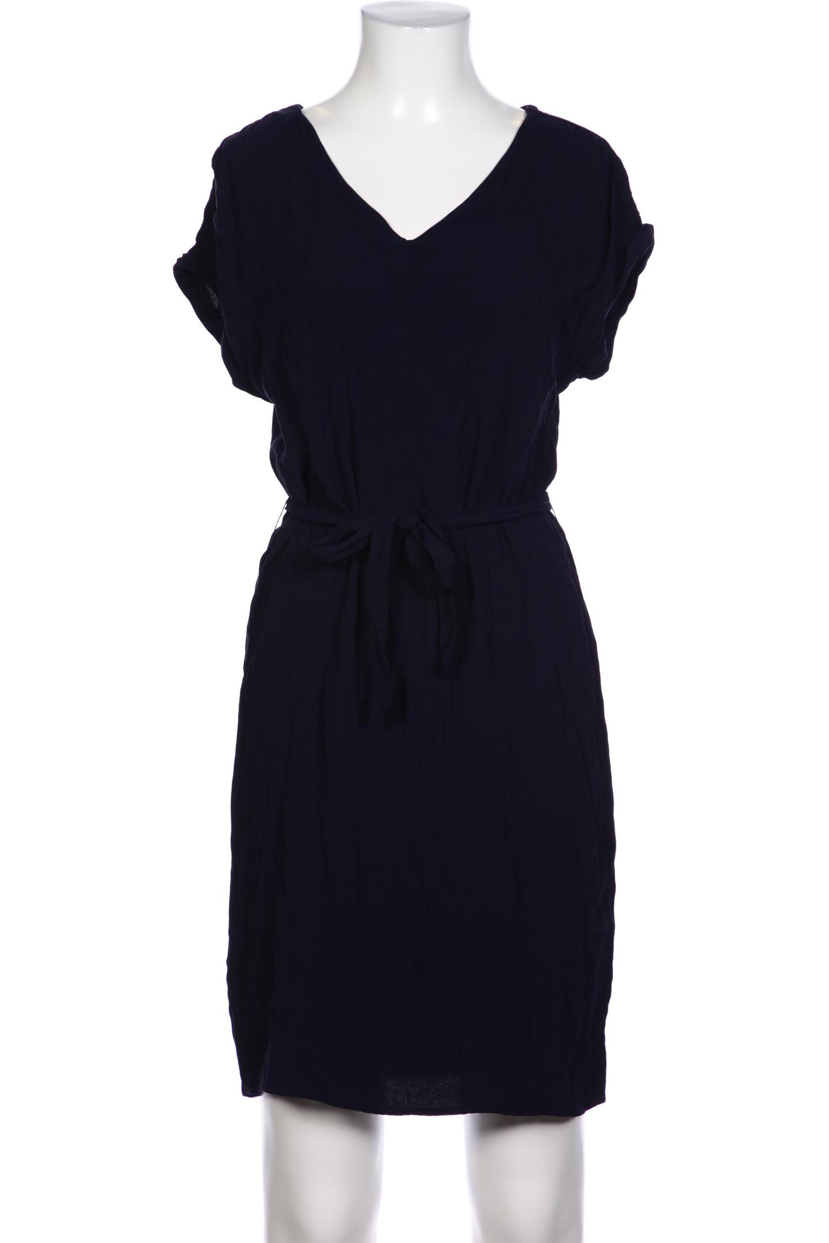

Street One Damen Kleid, marineblau