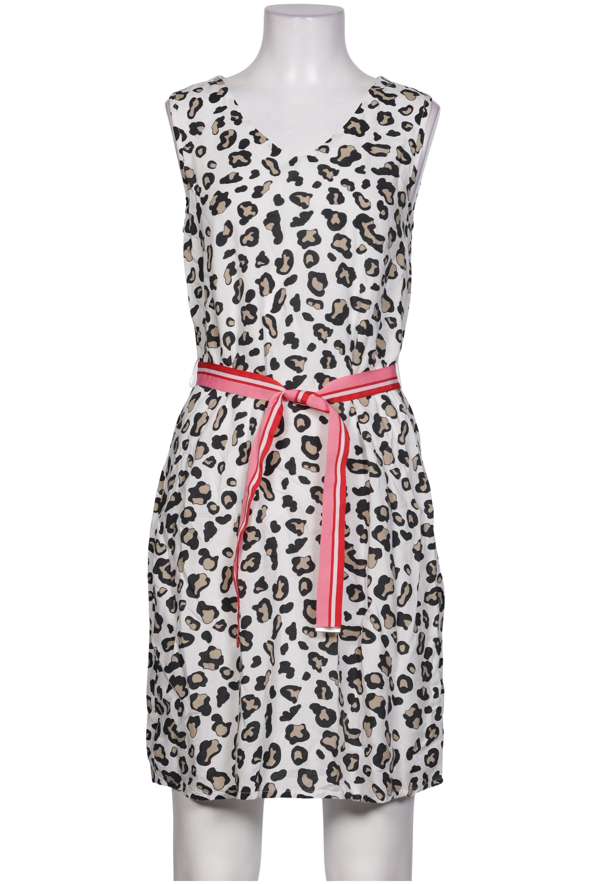 

Street One Damen Kleid, mehrfarbig, Gr. 34