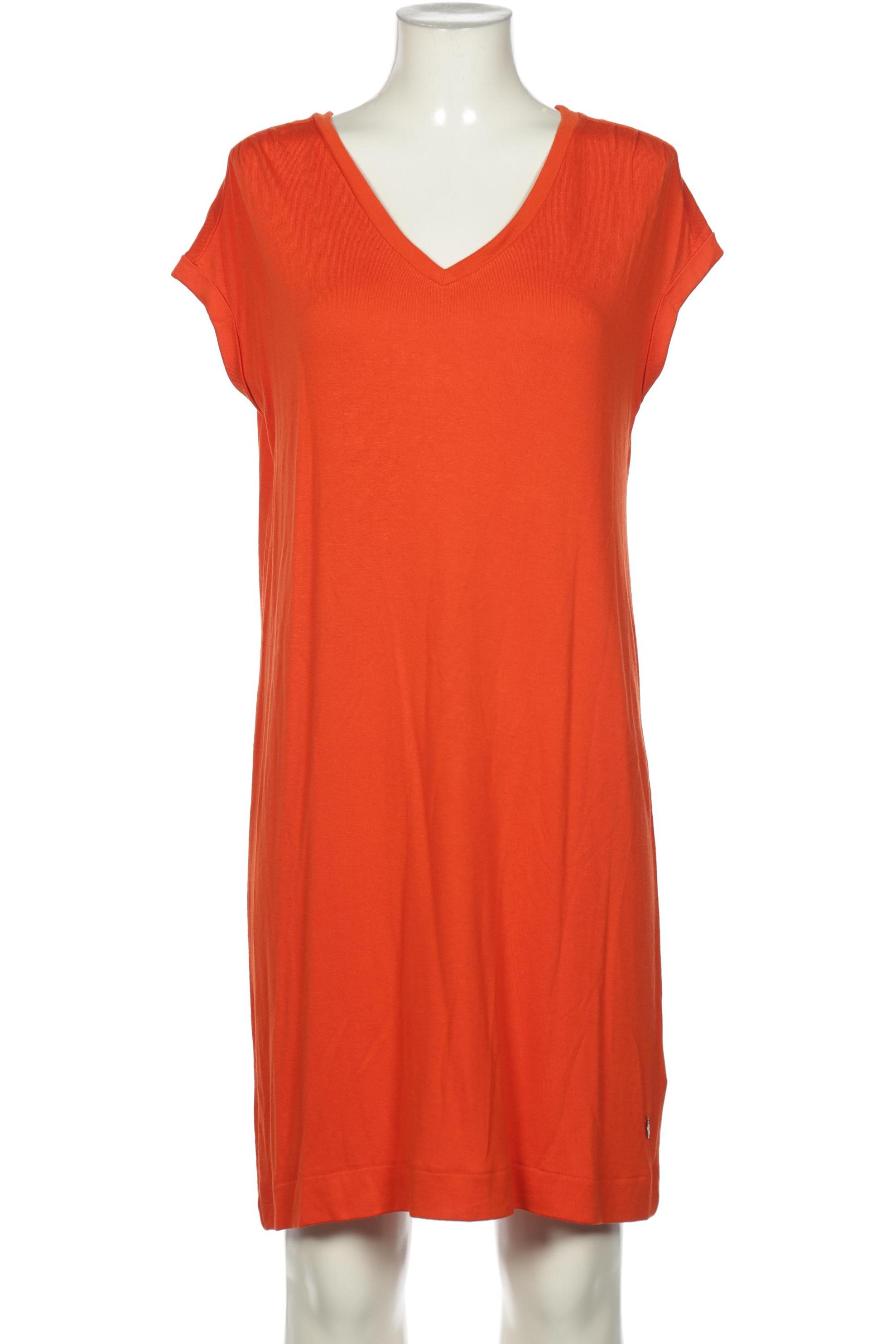 

Street One Damen Kleid, orange