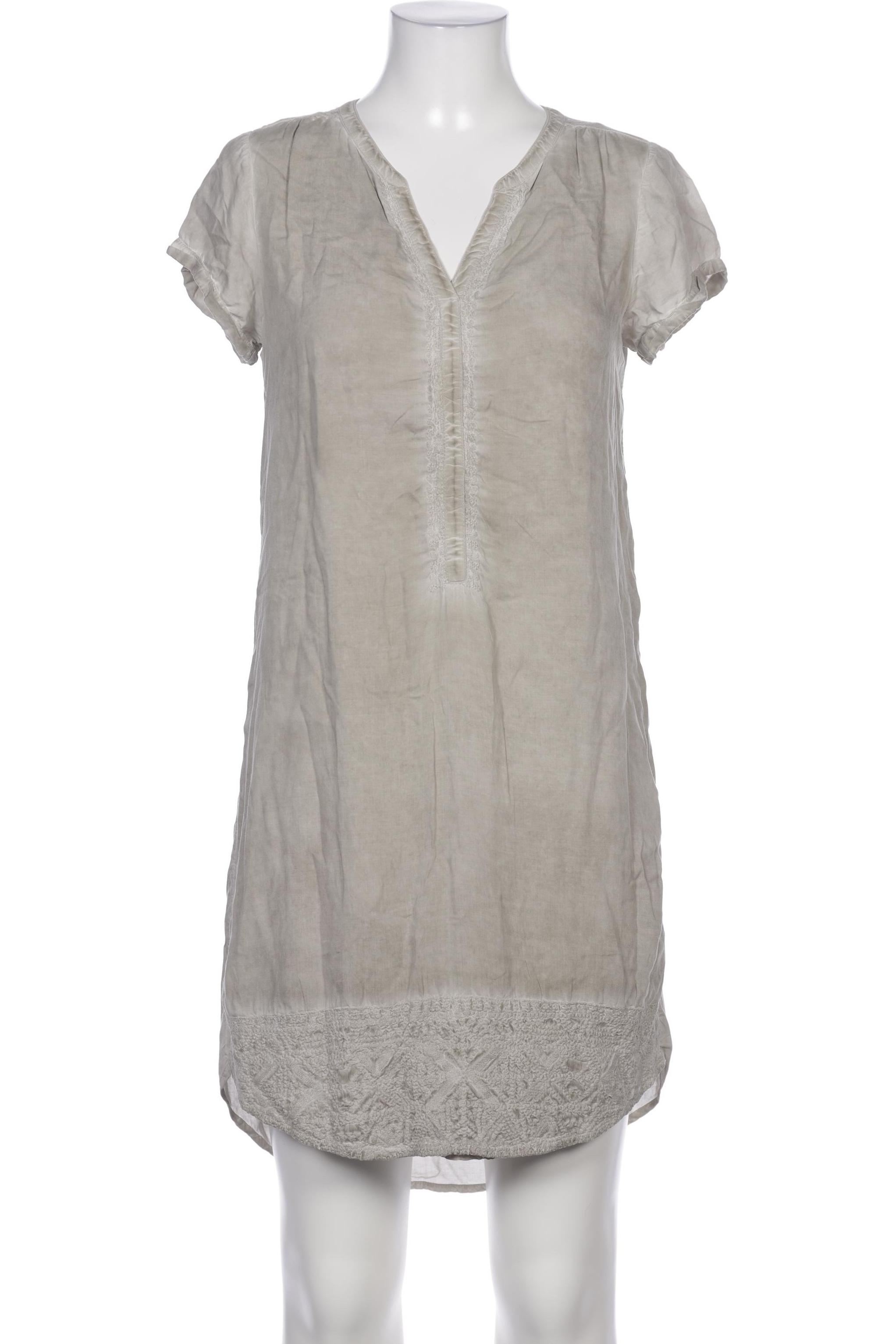 

Street One Damen Kleid, beige, Gr. 38