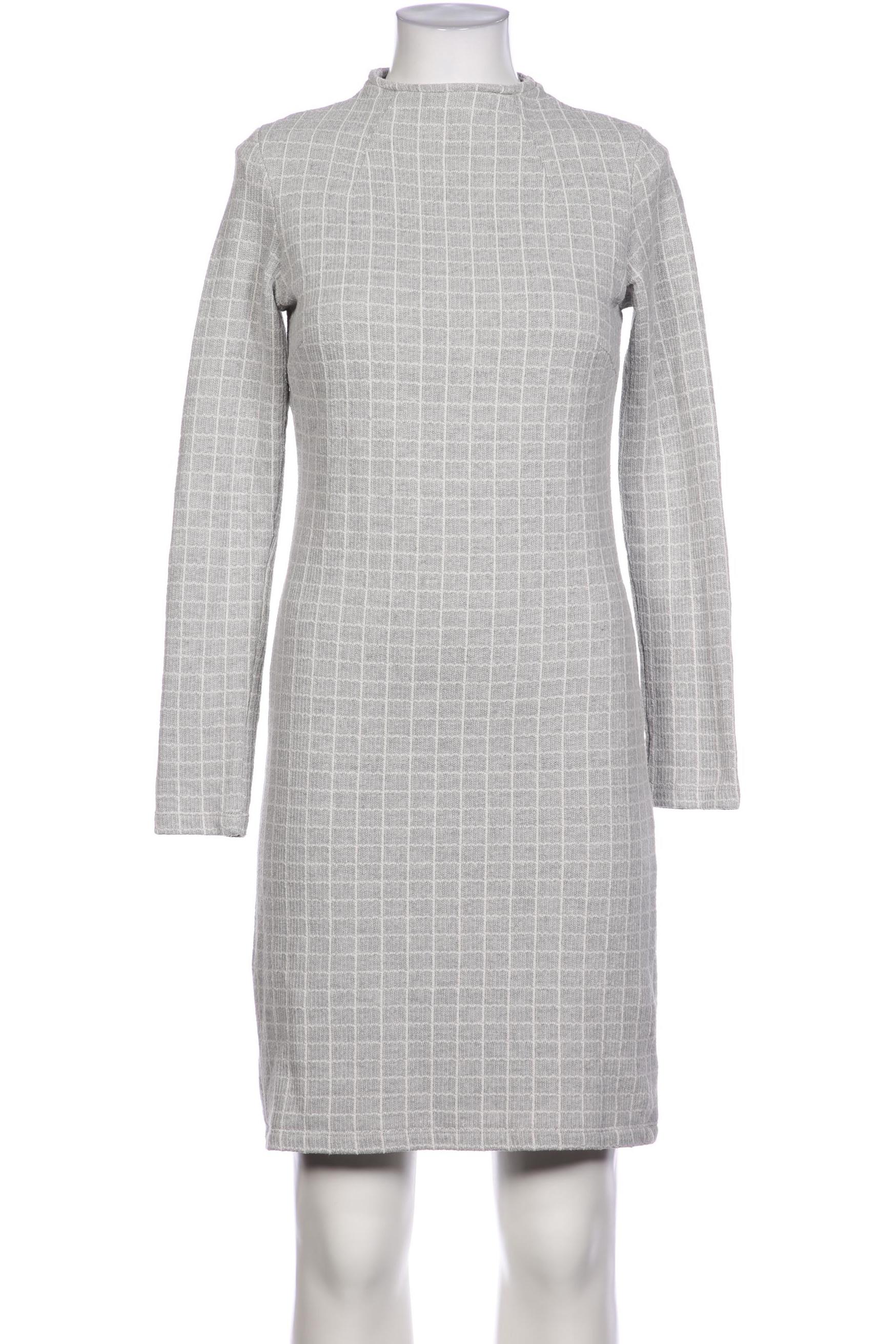 

Street One Damen Kleid, grau, Gr. 38