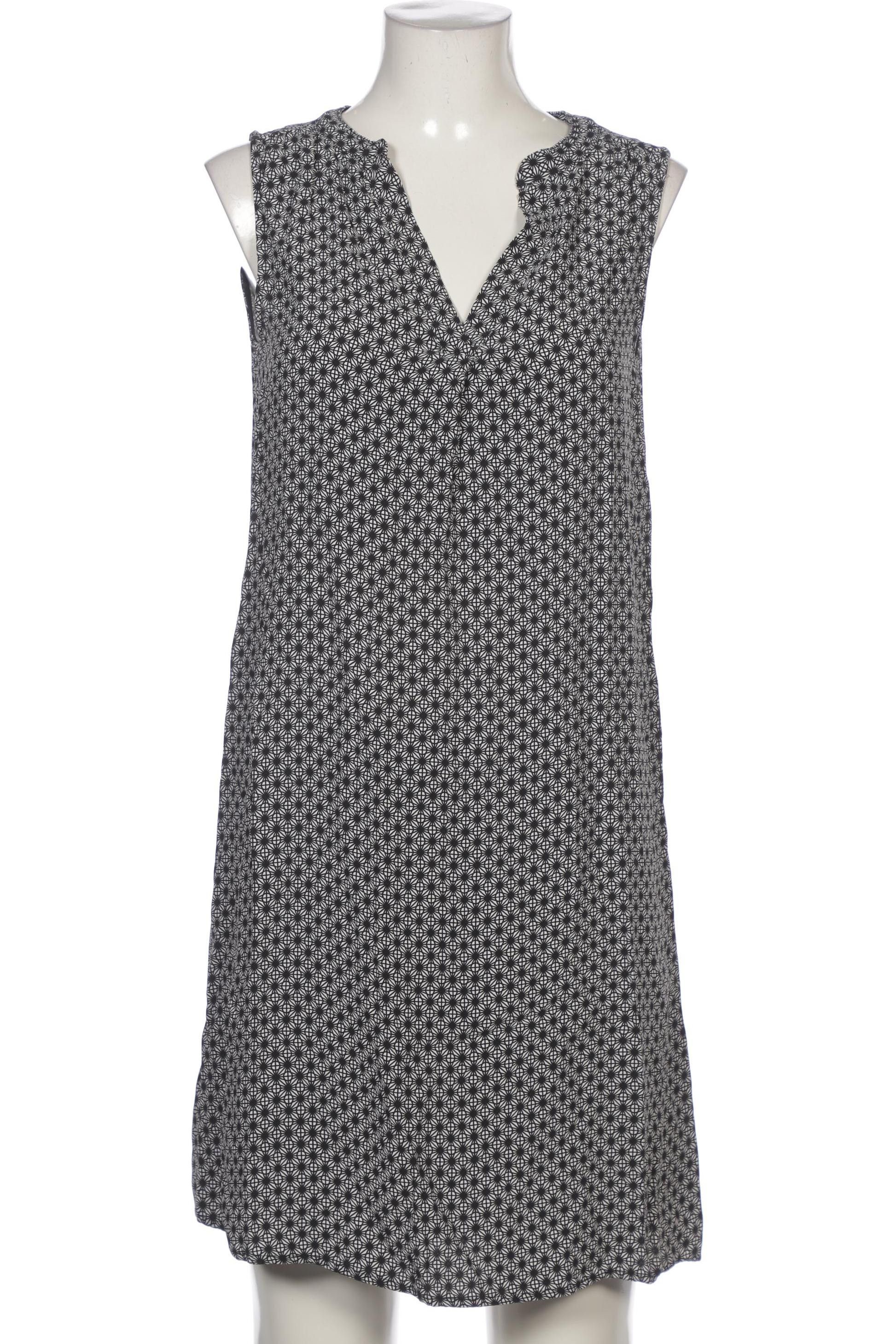 

Street One Damen Kleid, schwarz, Gr. 38