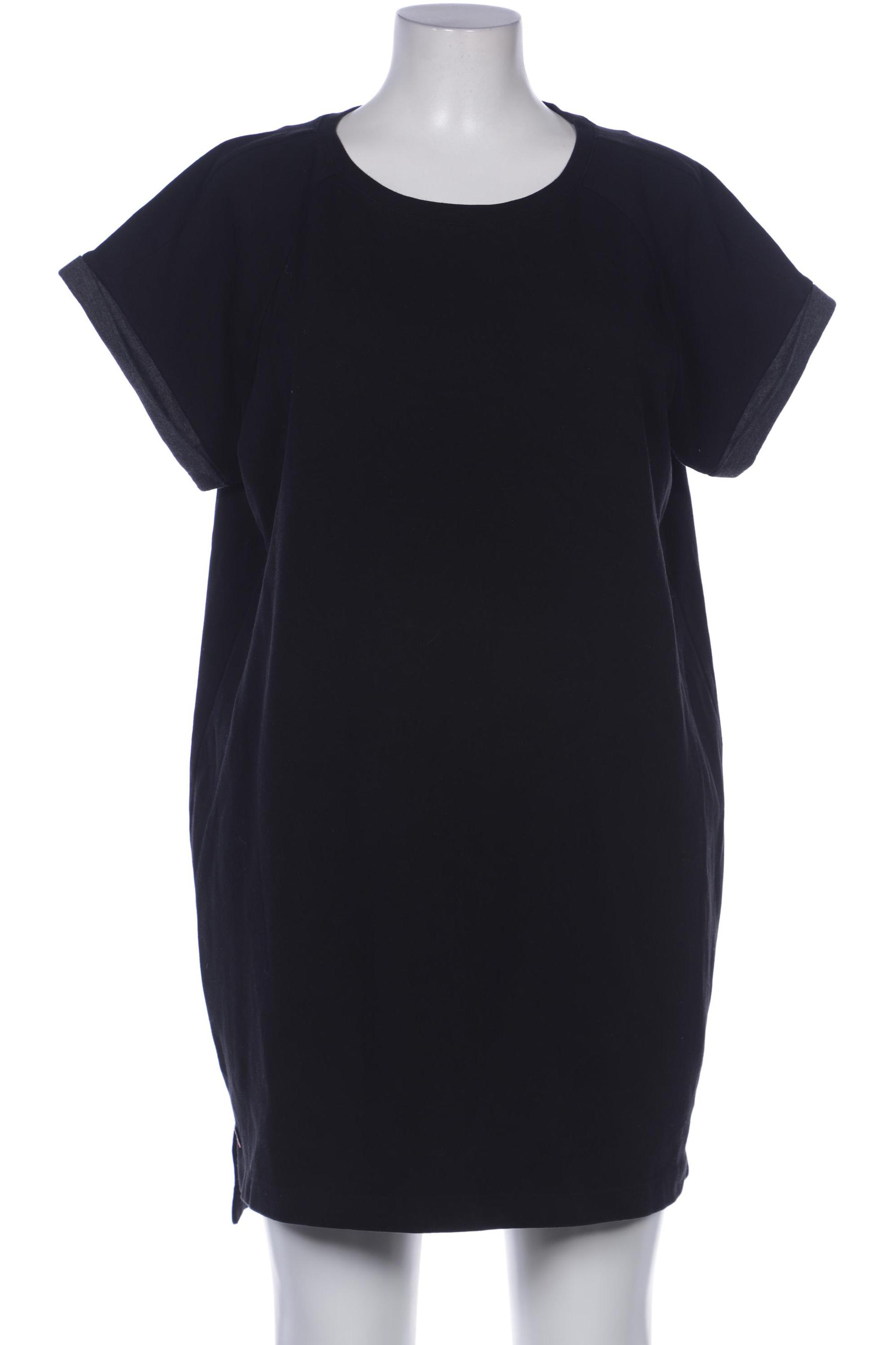 

Street One Damen Kleid, schwarz, Gr. 44