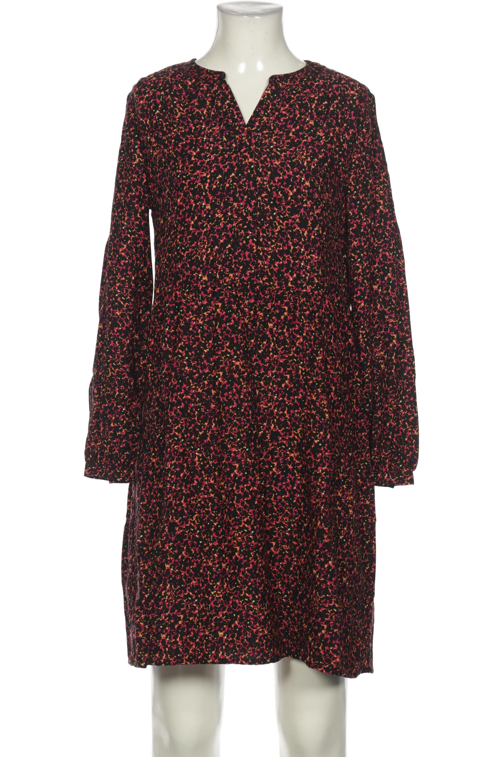 

Street One Damen Kleid, mehrfarbig