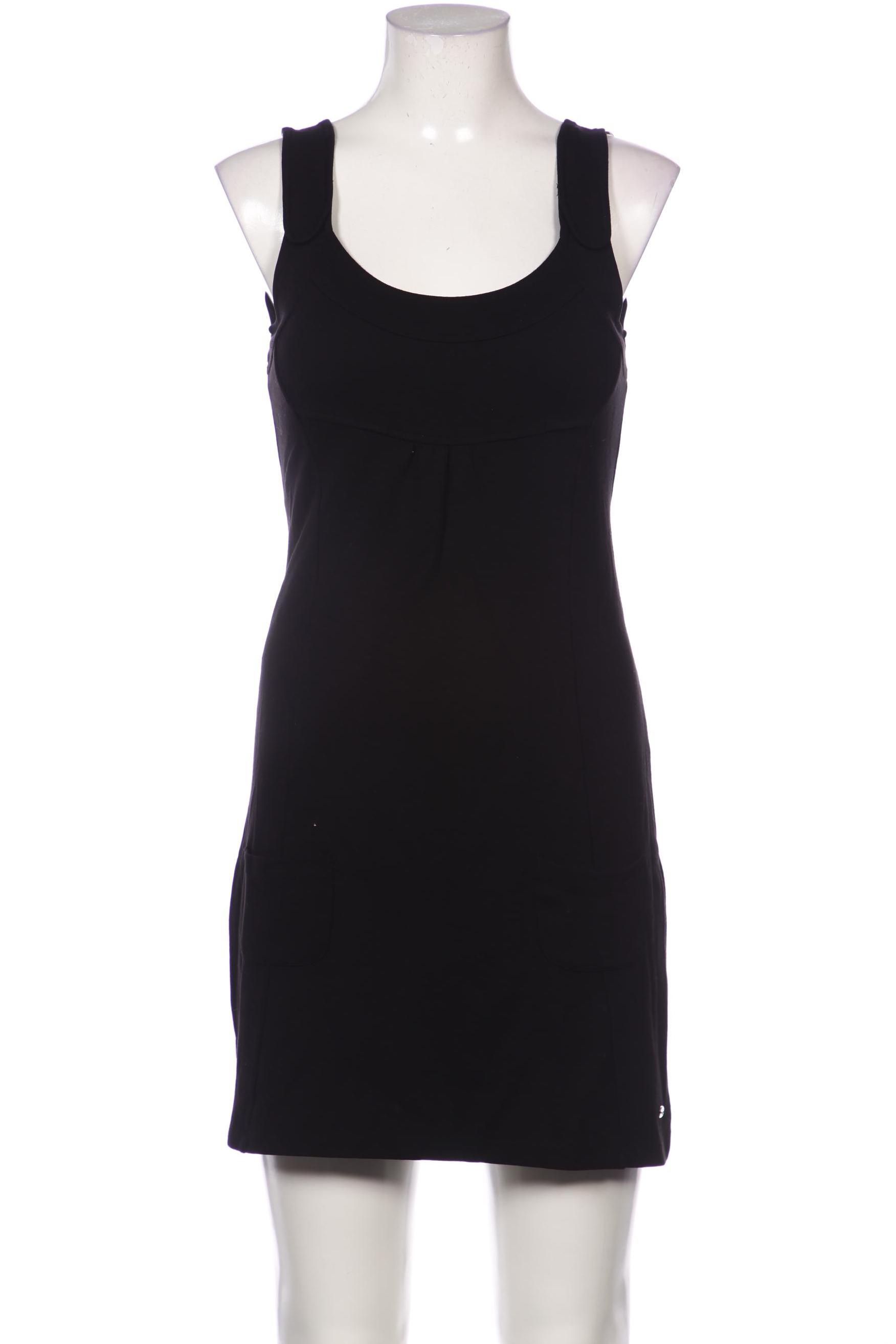 

Street One Damen Kleid, schwarz, Gr. 36