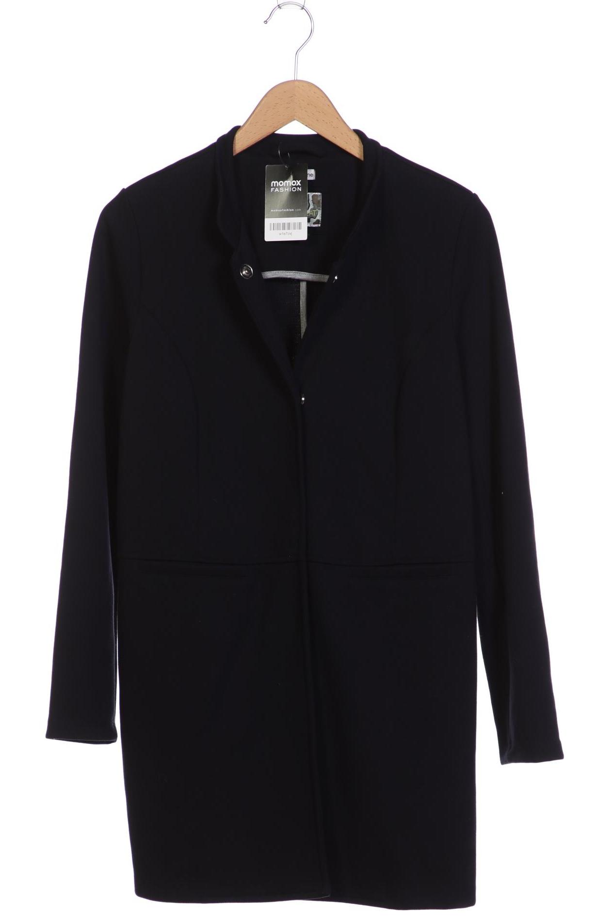 

Street One Damen Mantel, marineblau
