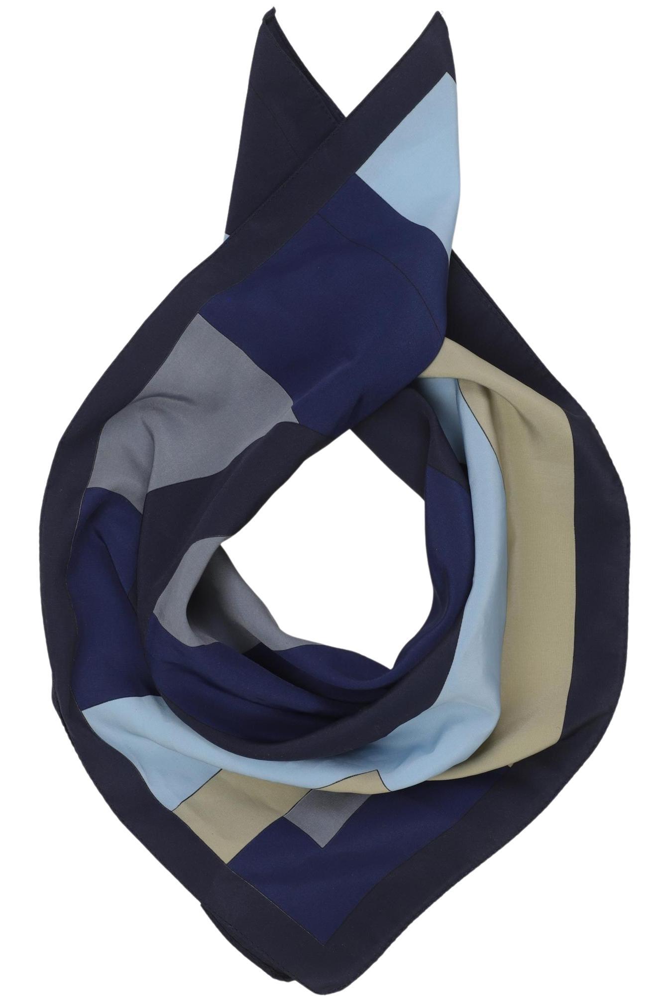 

Street One Damen Schal, mehrfarbig, Gr.