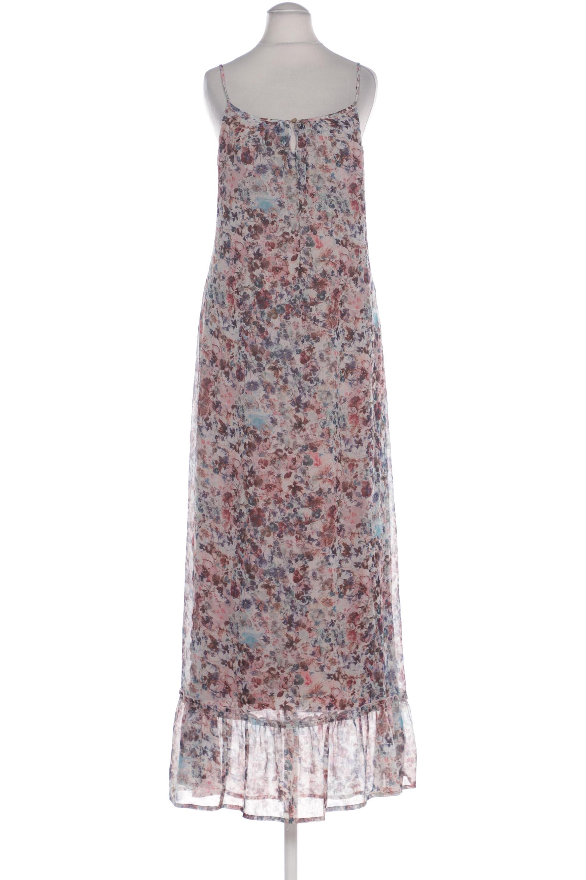 

Street One Damen Kleid, mehrfarbig, Gr. 36