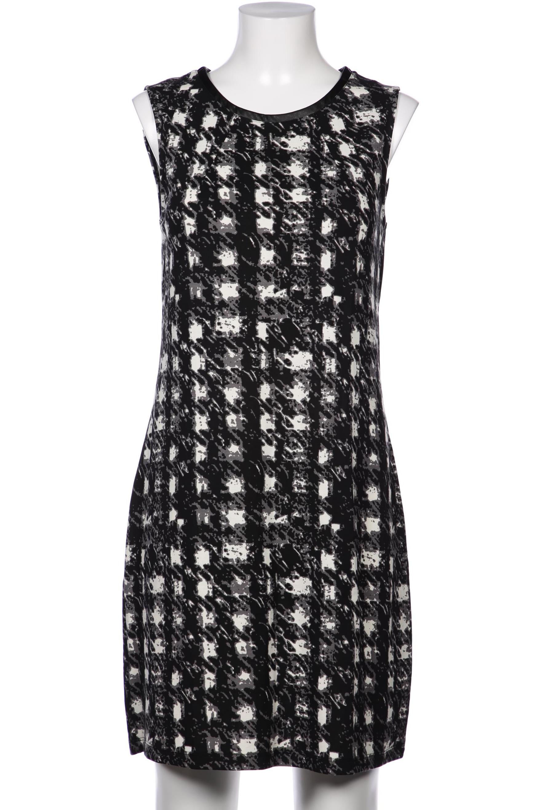 

Street One Damen Kleid, mehrfarbig, Gr. 40