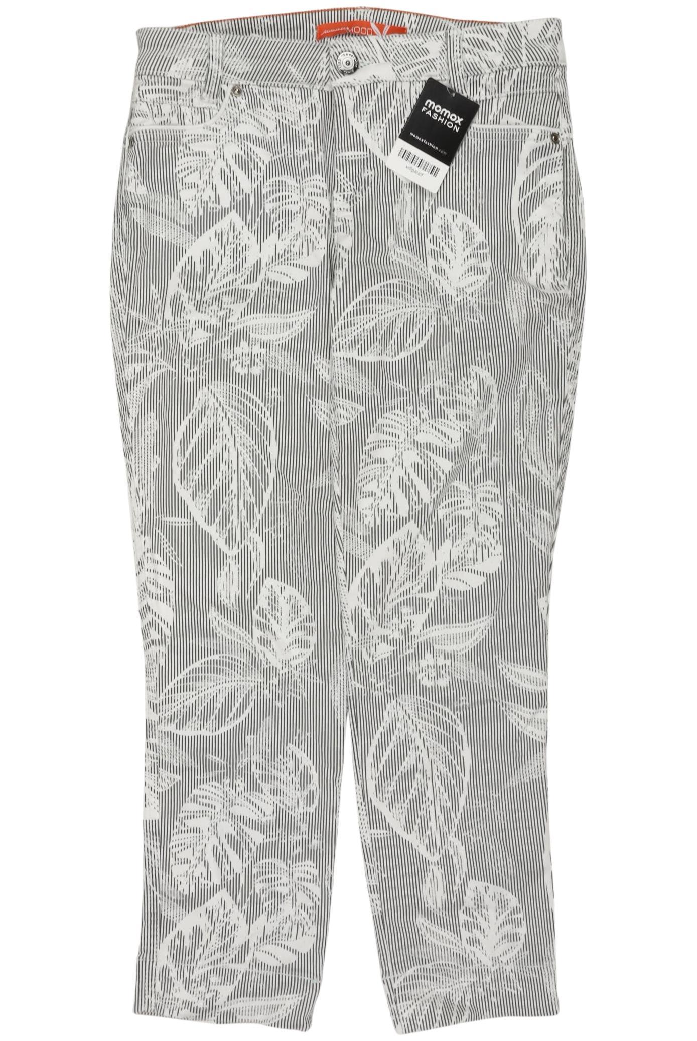 

Street One Damen Jeans, mehrfarbig, Gr. 36