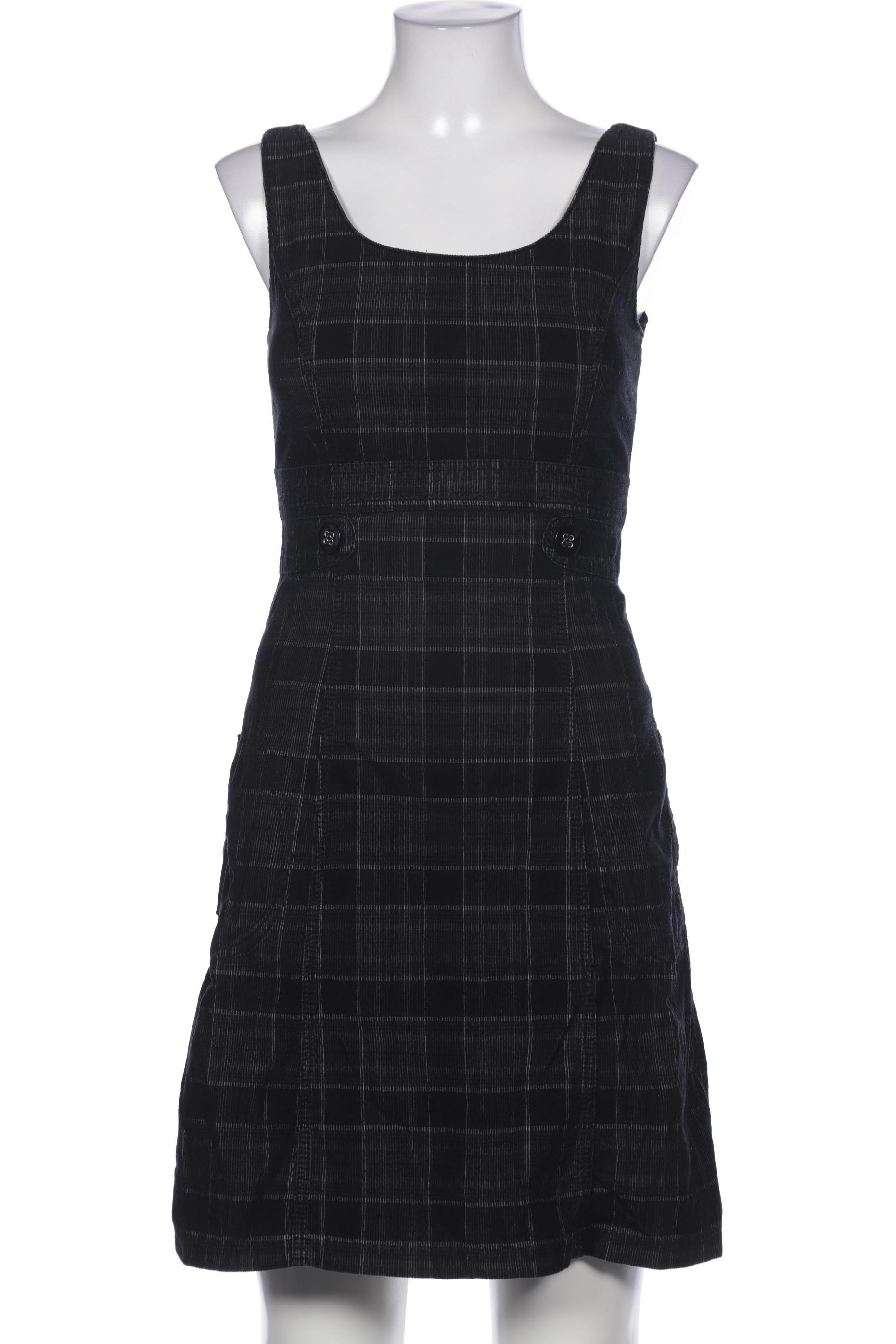 Thumbnail - Street One Damen Kleid, schwarz, Gr. 36